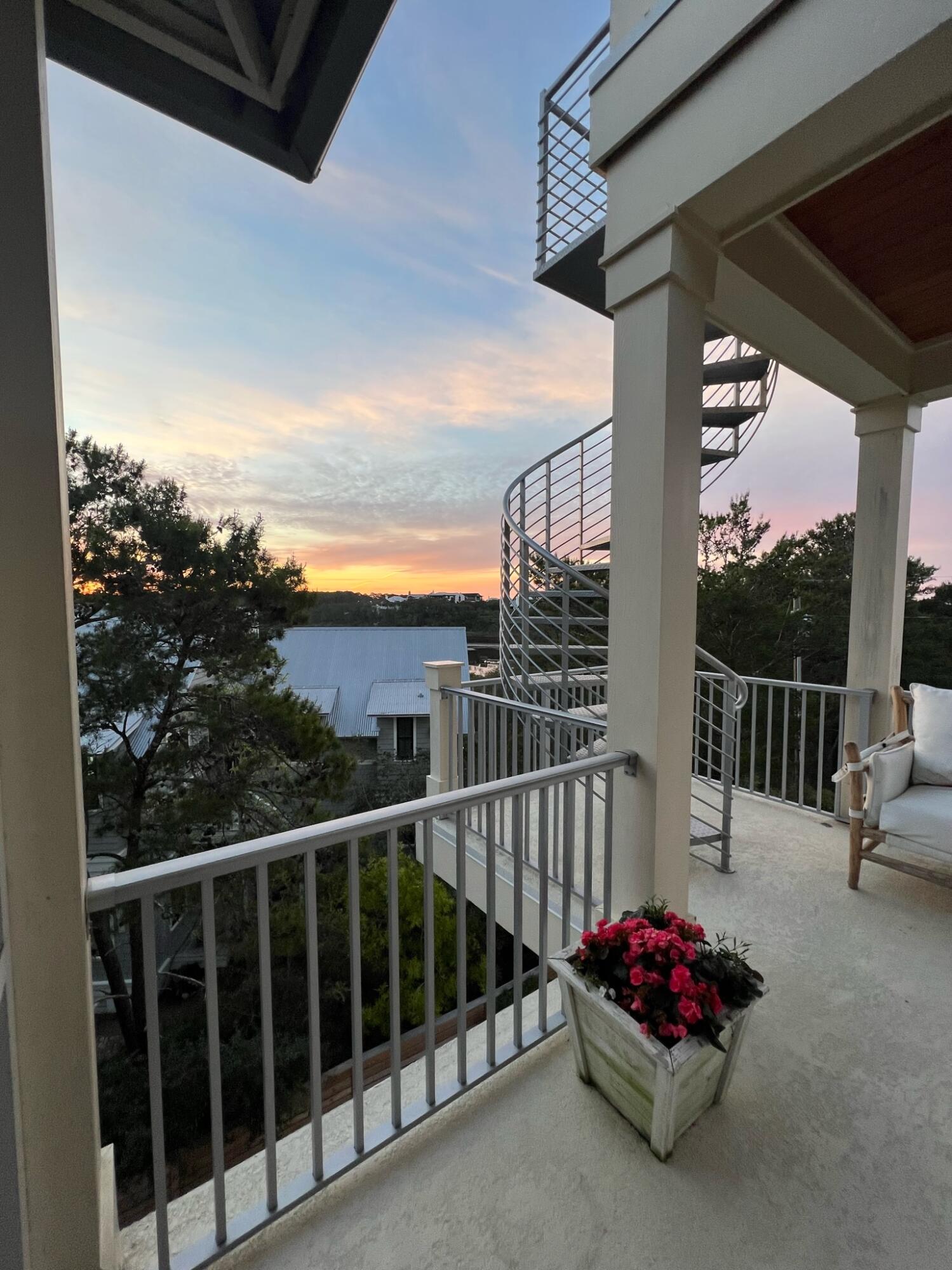 GULFVIEW HEIGHTS - Residential