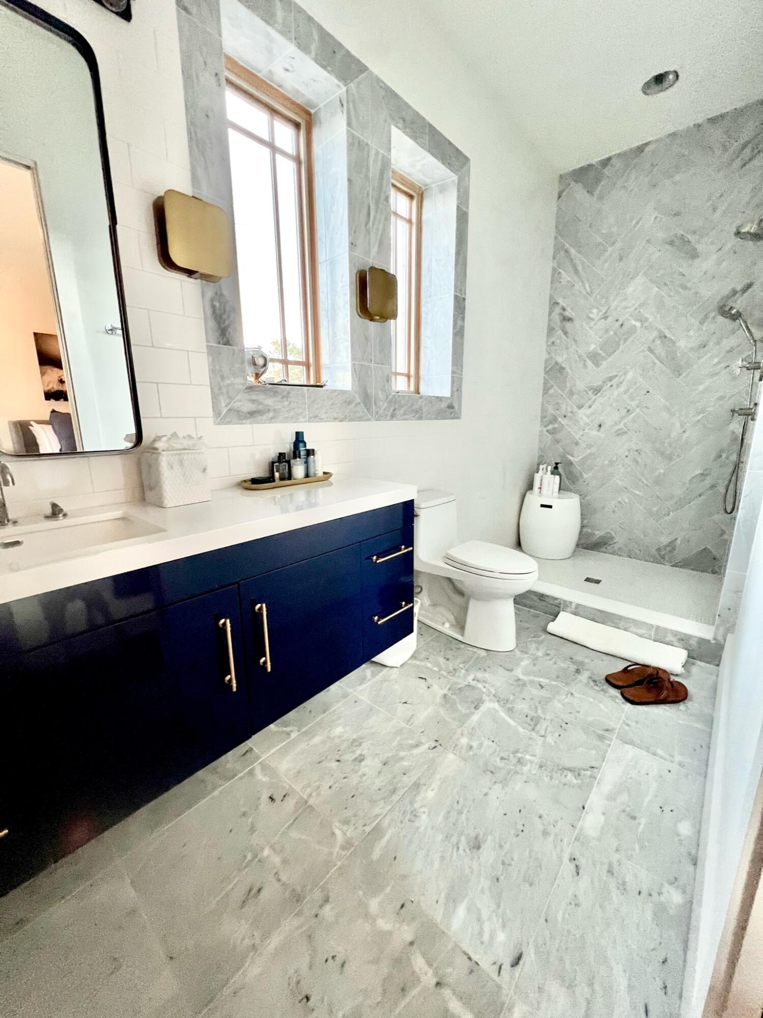 GULFVIEW HEIGHTS - Residential