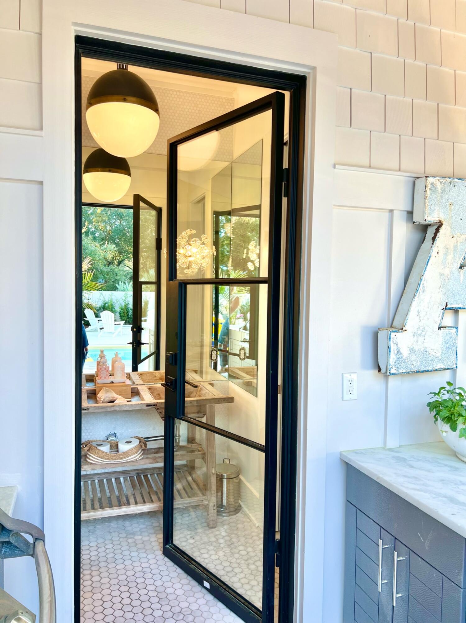 GULFVIEW HEIGHTS - Residential