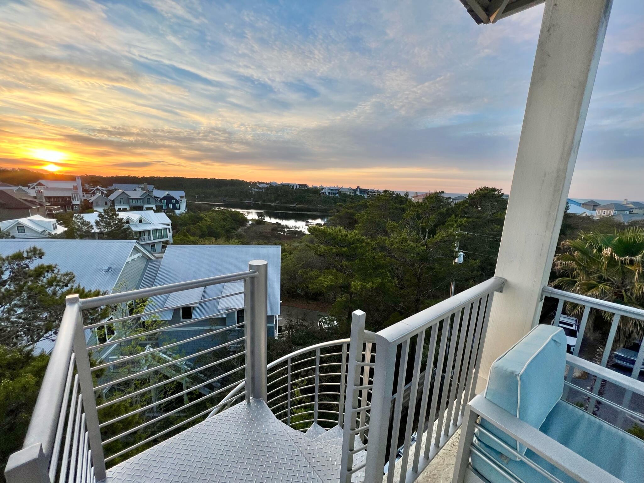 GULFVIEW HEIGHTS - Residential