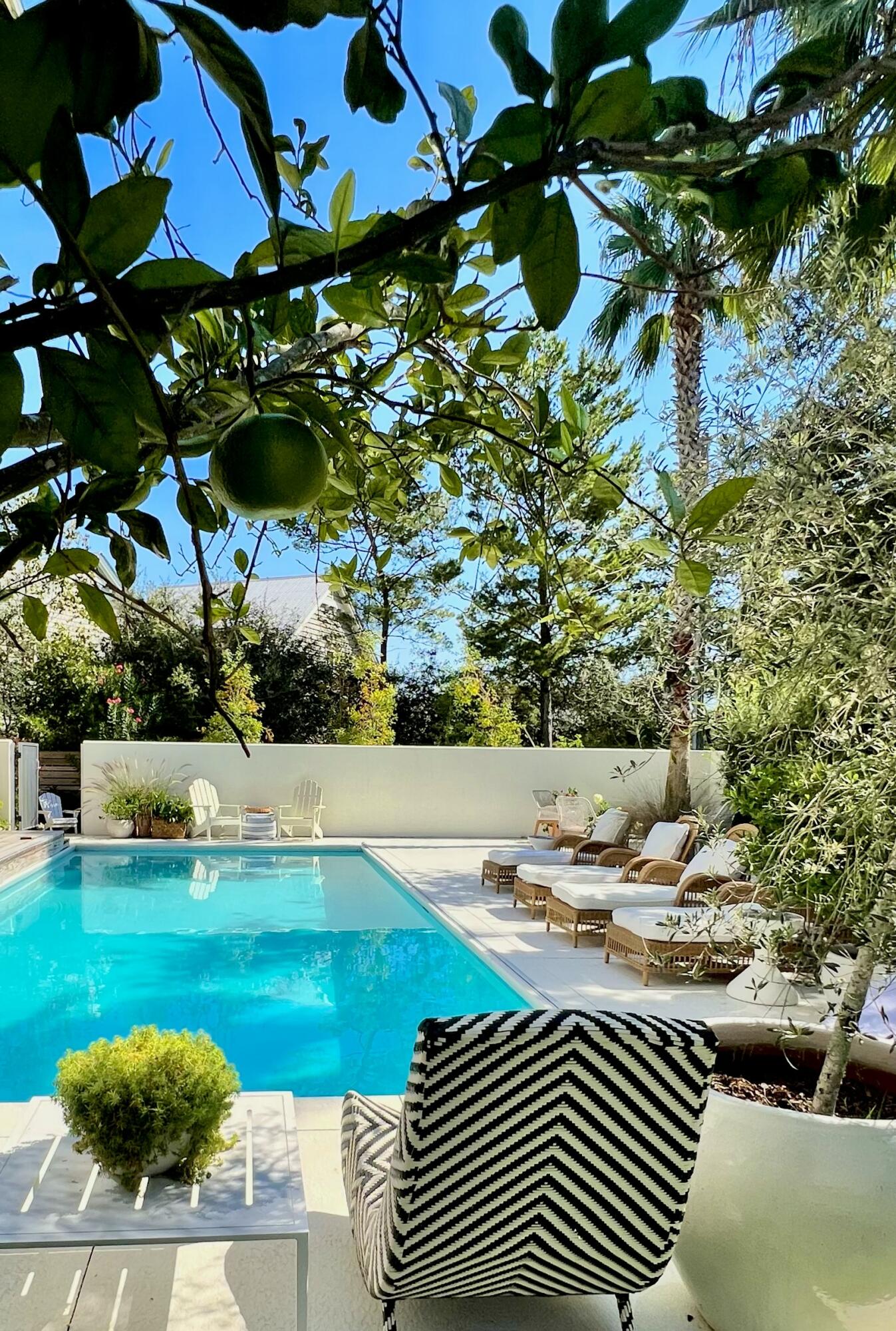 GULFVIEW HEIGHTS - Residential