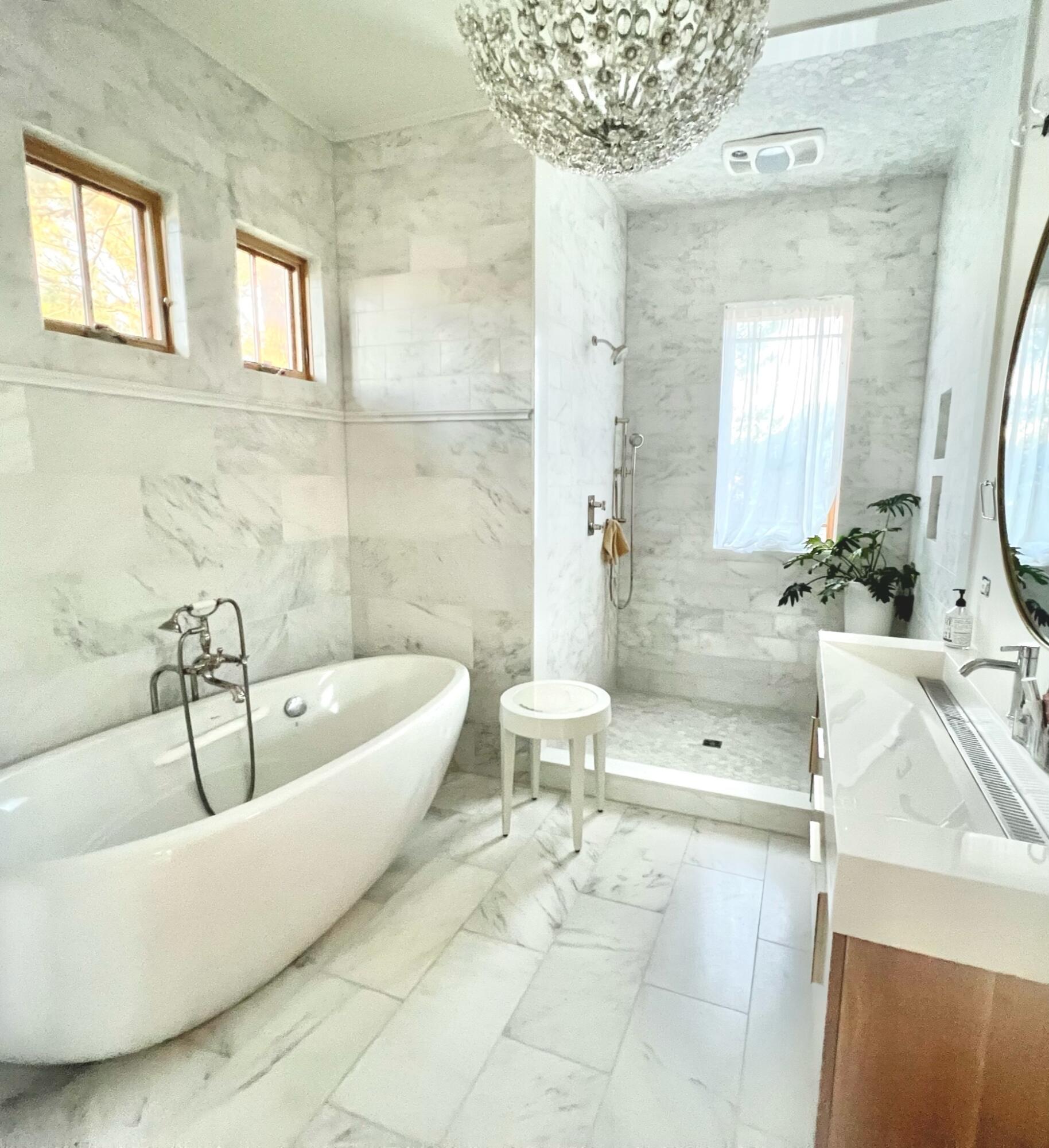 GULFVIEW HEIGHTS - Residential