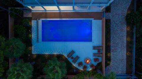 GULFVIEW HEIGHTS - Residential