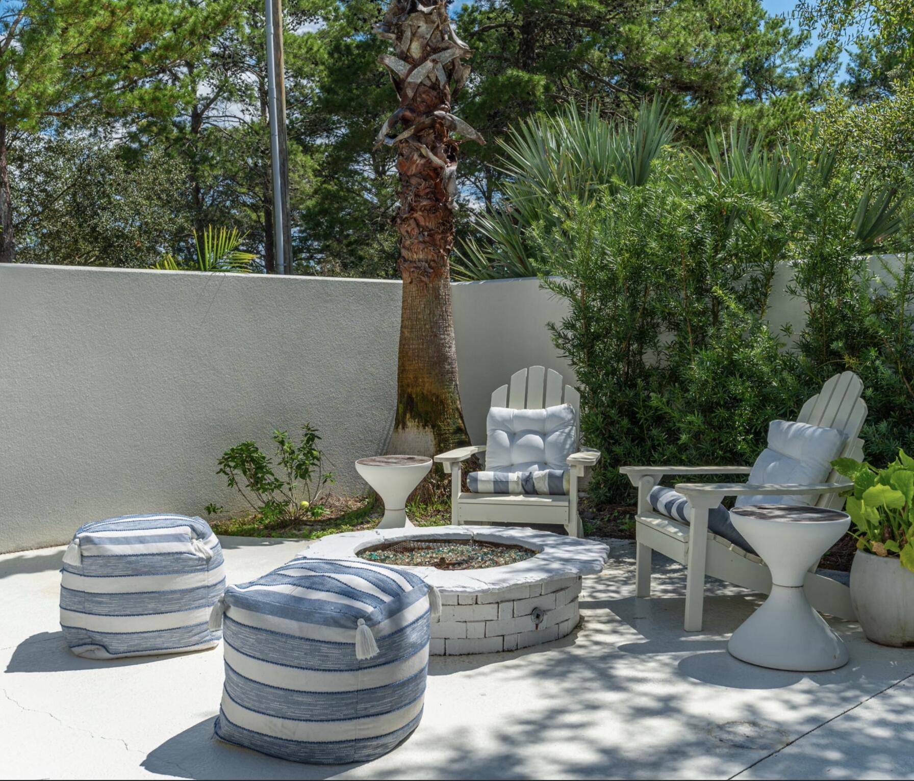 GULFVIEW HEIGHTS - Residential