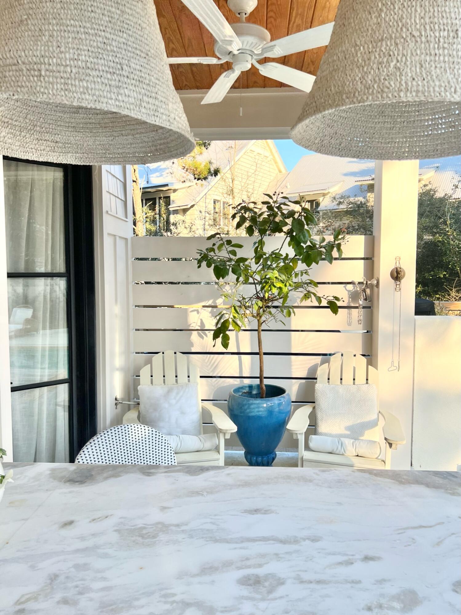 GULFVIEW HEIGHTS - Residential