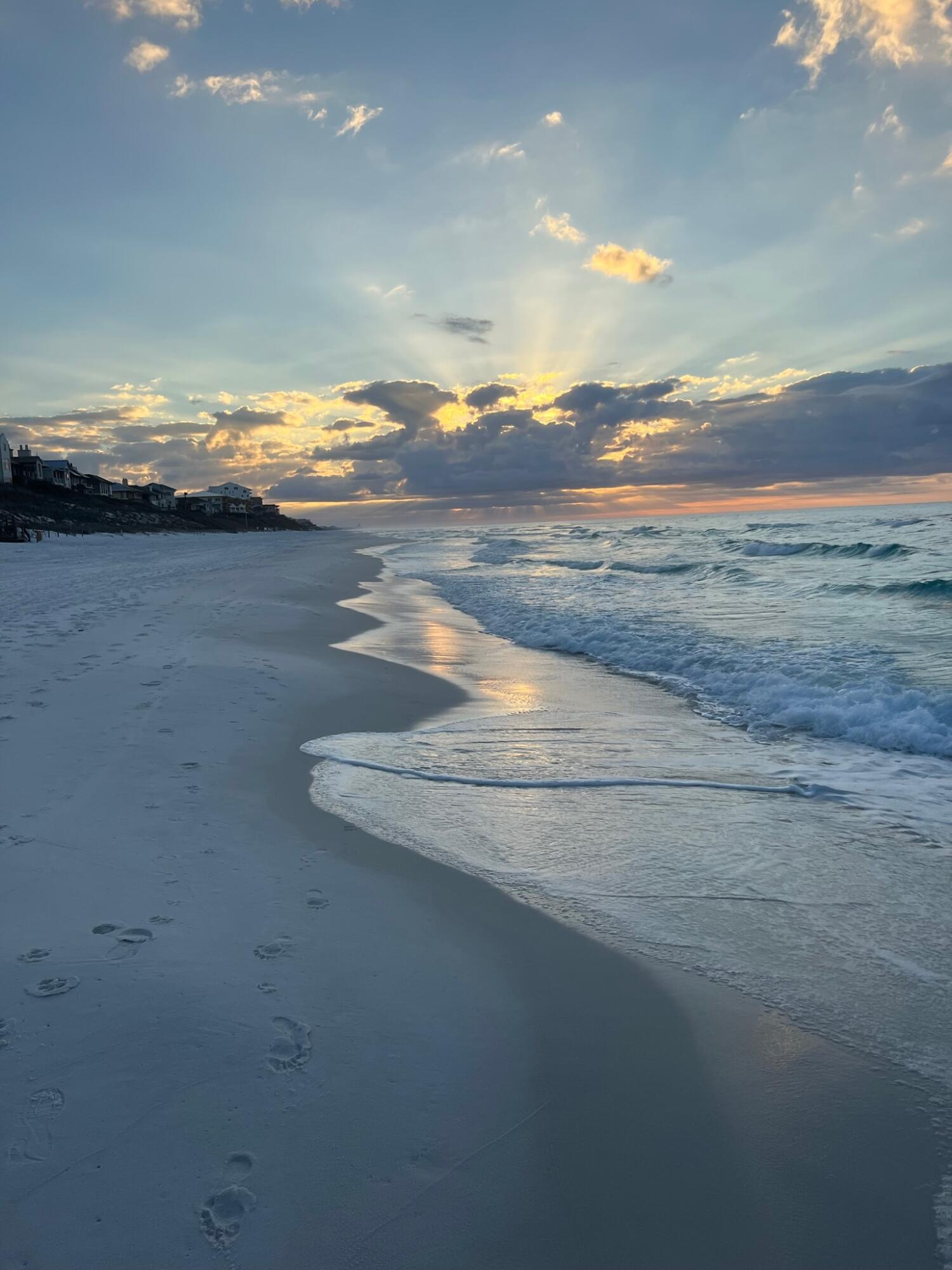 GULFVIEW HEIGHTS - Residential