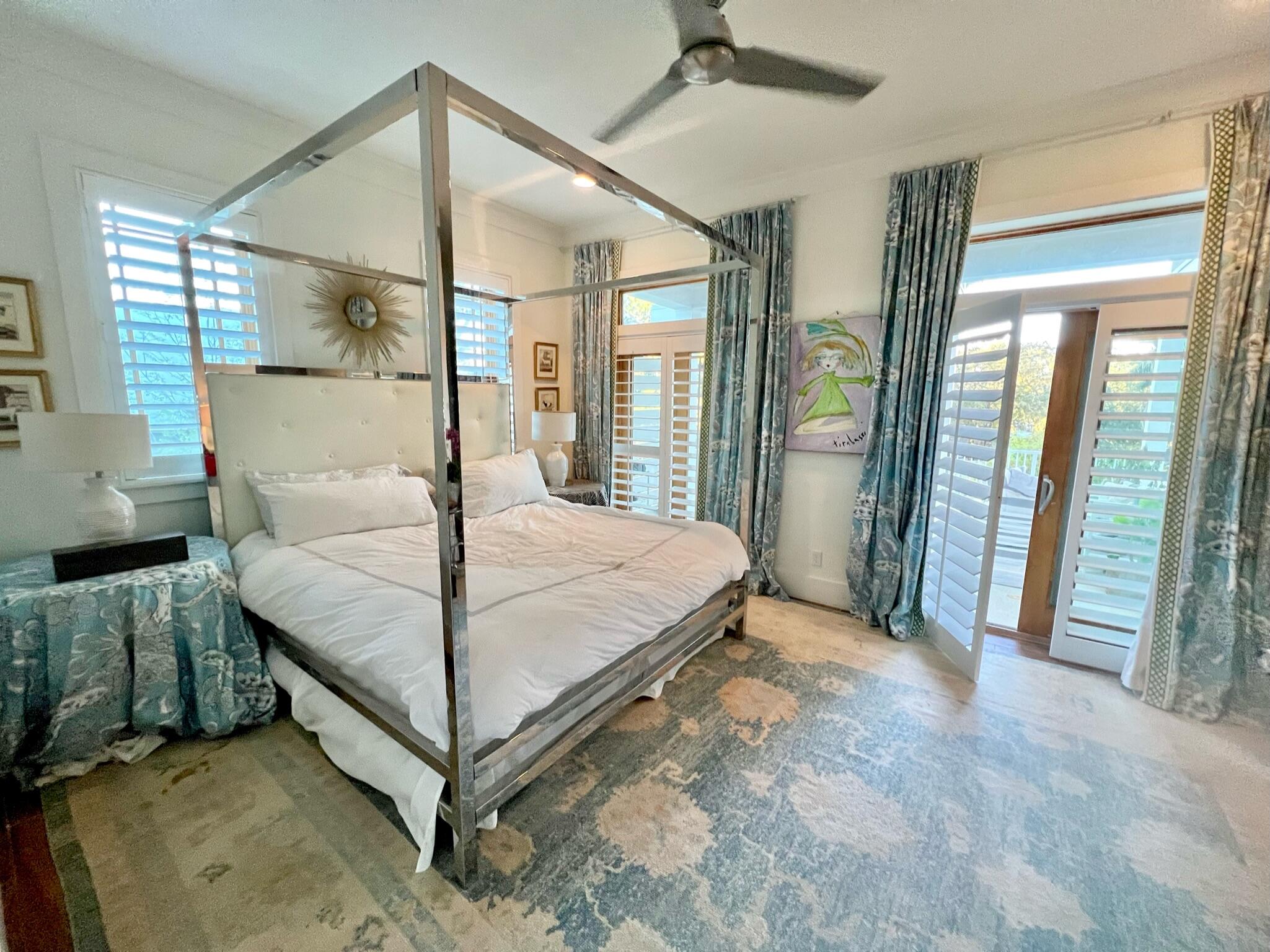 GULFVIEW HEIGHTS - Residential