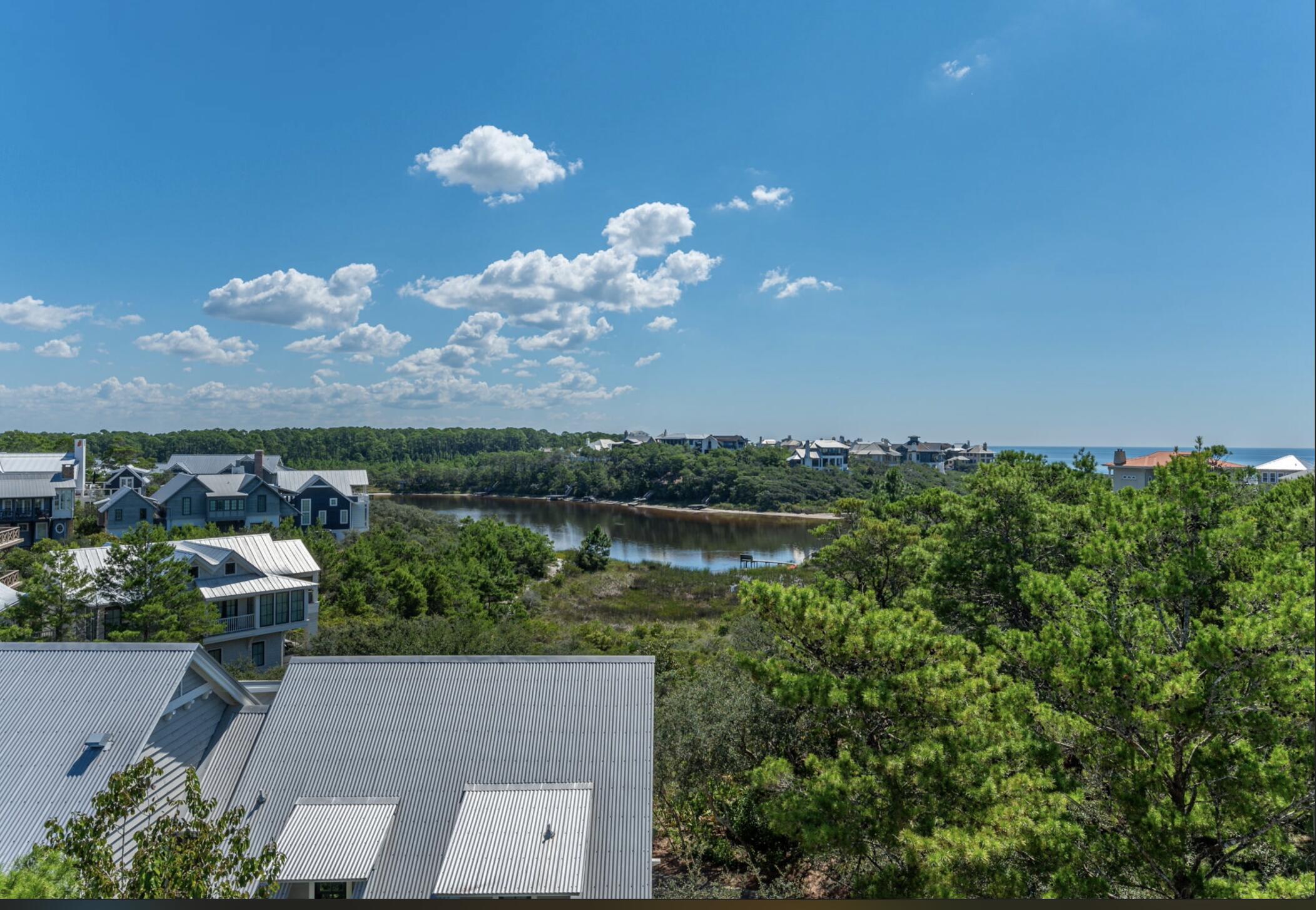 GULFVIEW HEIGHTS - Residential