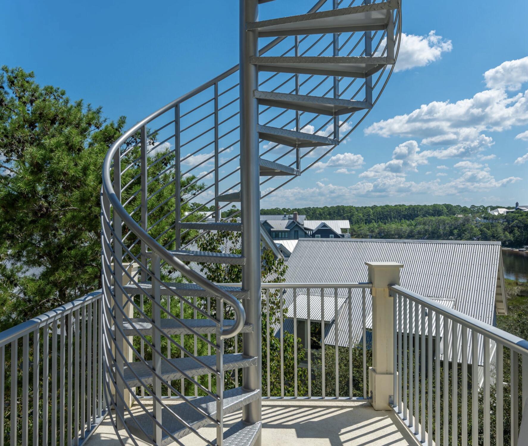 GULFVIEW HEIGHTS - Residential