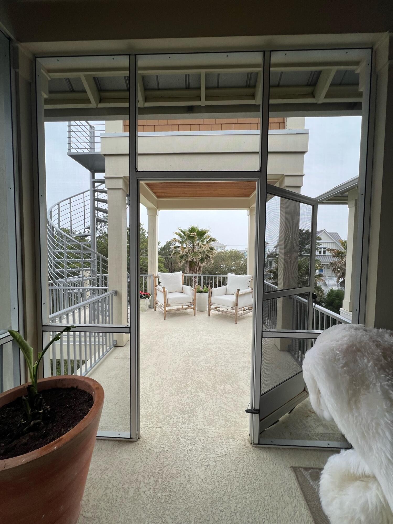 GULFVIEW HEIGHTS - Residential