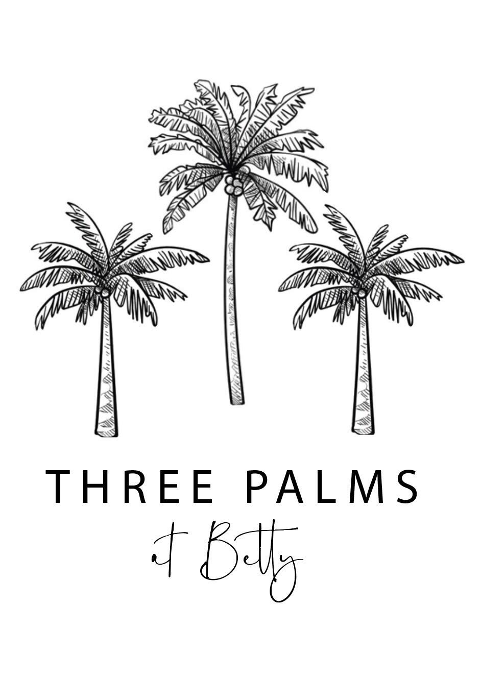 GULFVIEW HEIGHTS - Residential