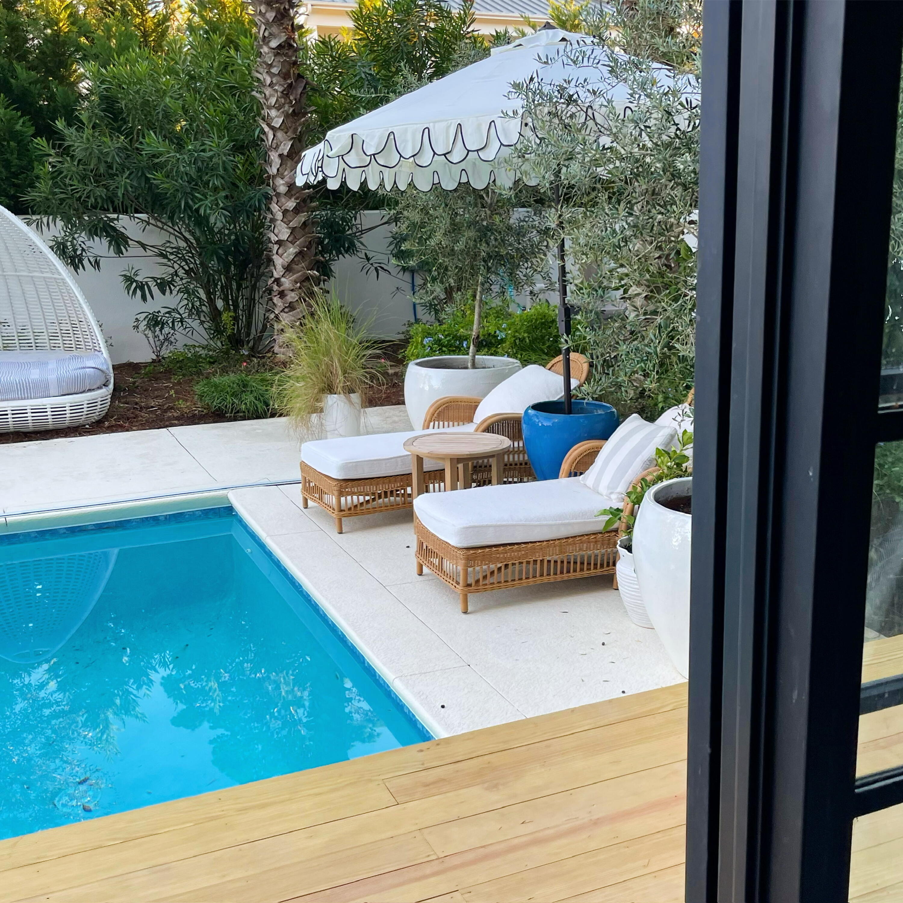 GULFVIEW HEIGHTS - Residential