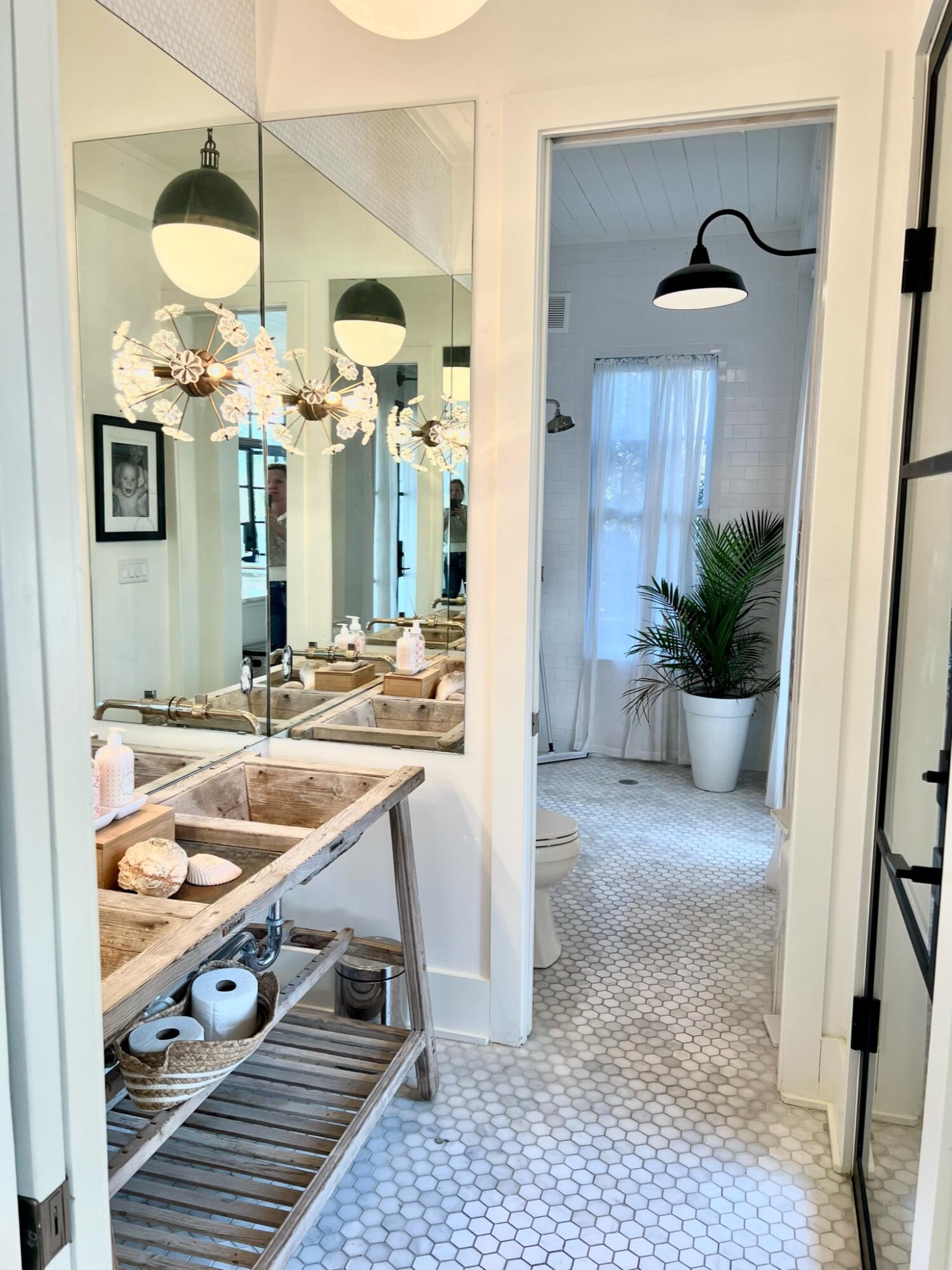 GULFVIEW HEIGHTS - Residential