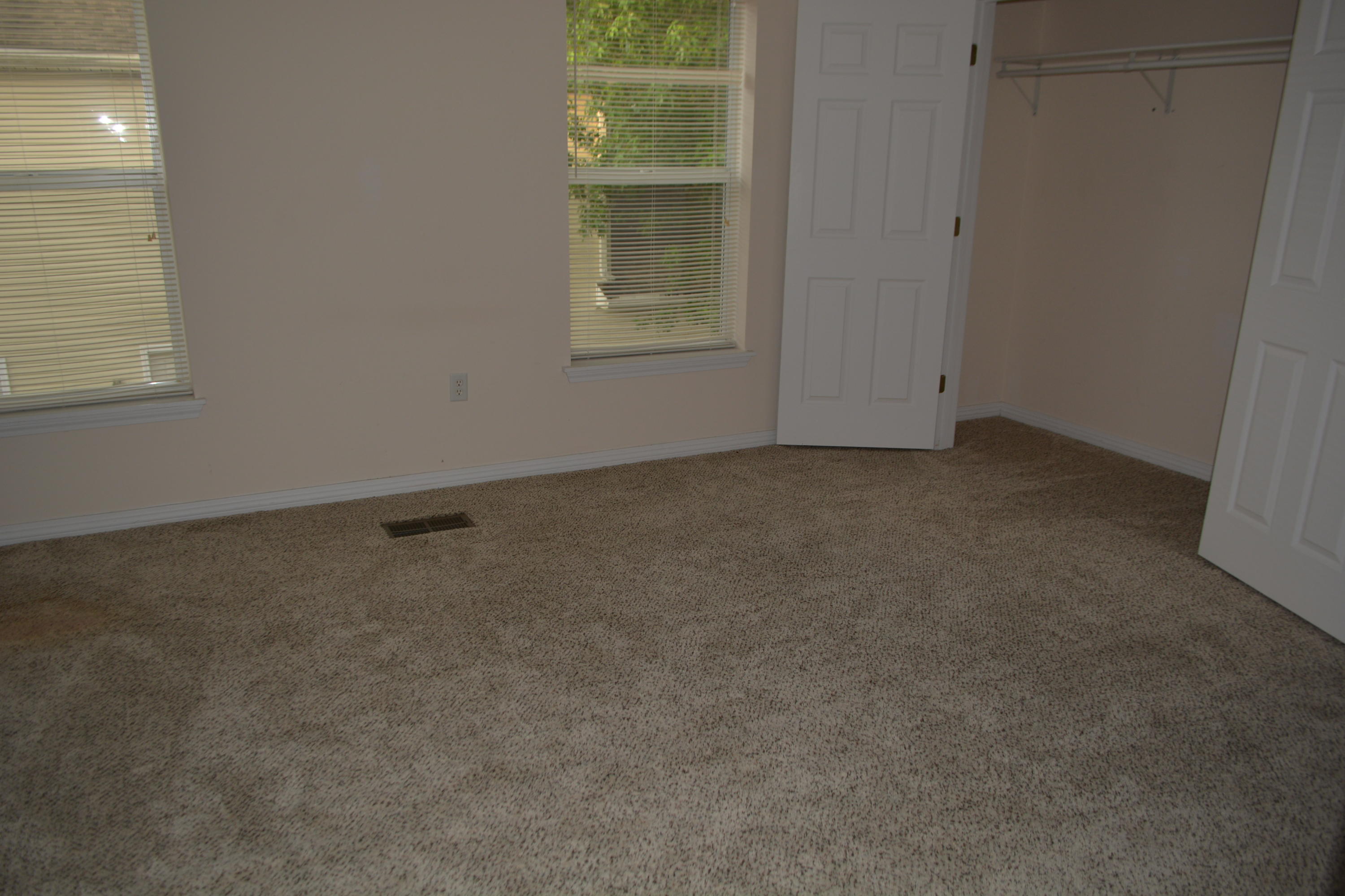 SHELL PARK CONDO - Residential