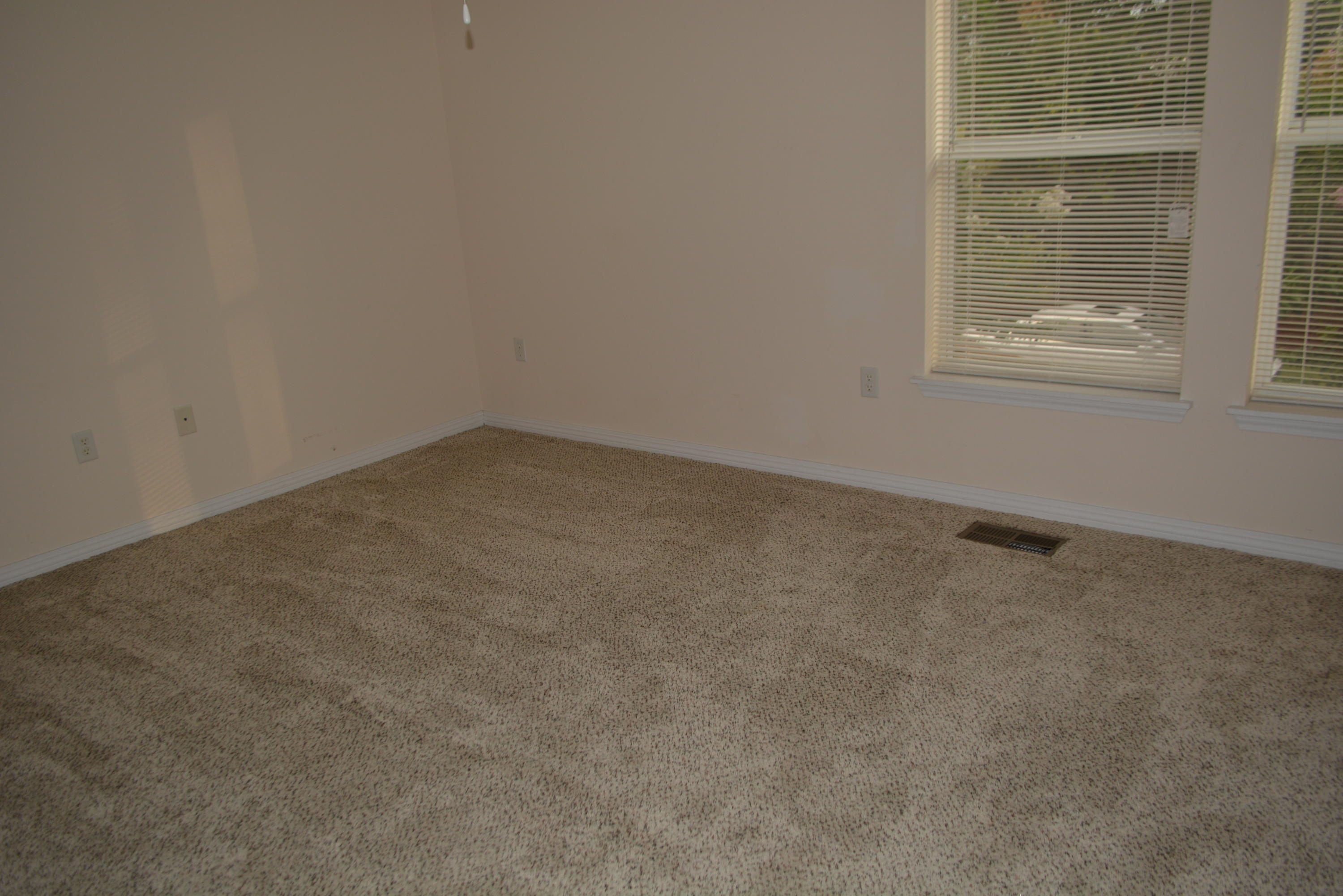 SHELL PARK CONDO - Residential