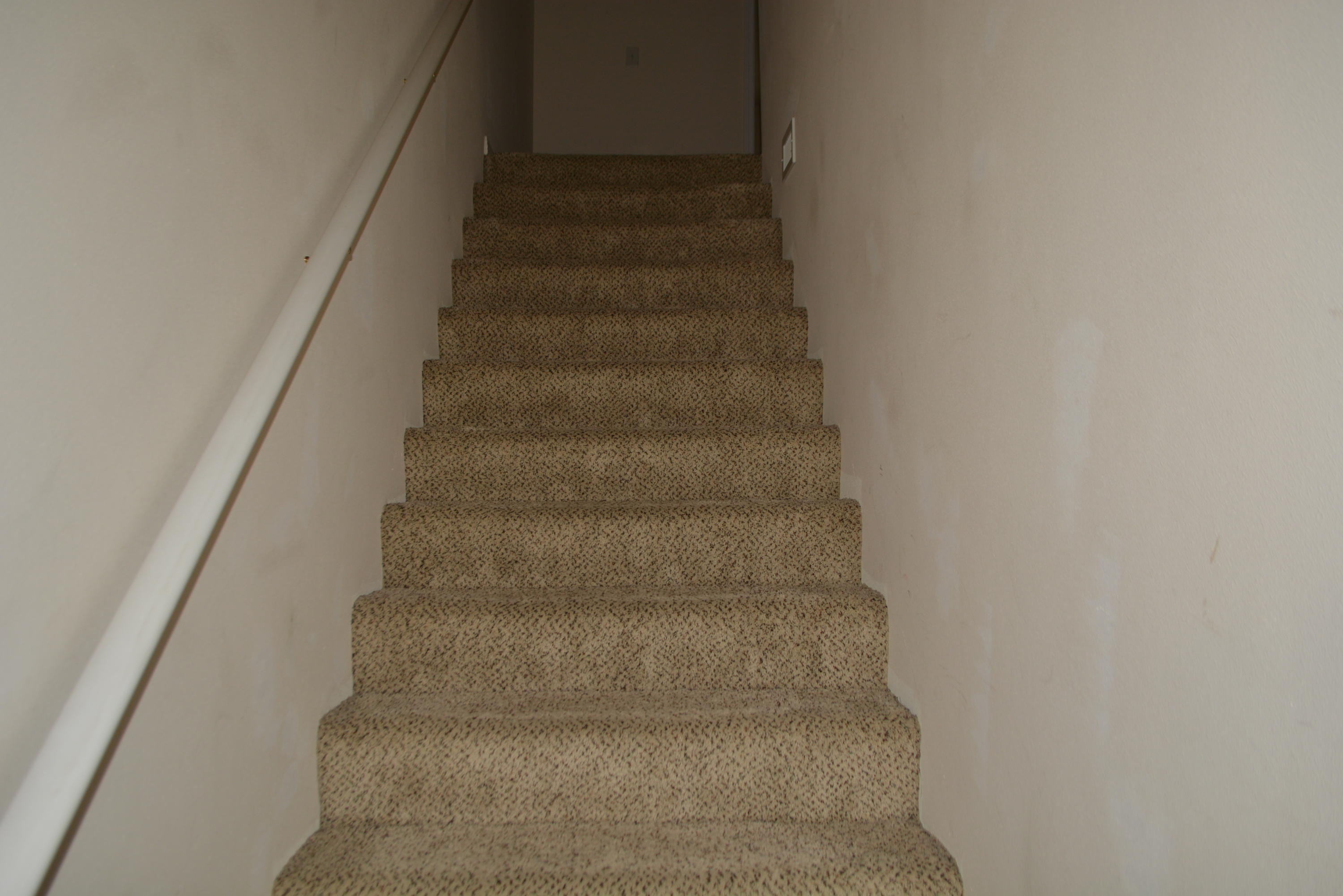 SHELL PARK CONDO - Residential