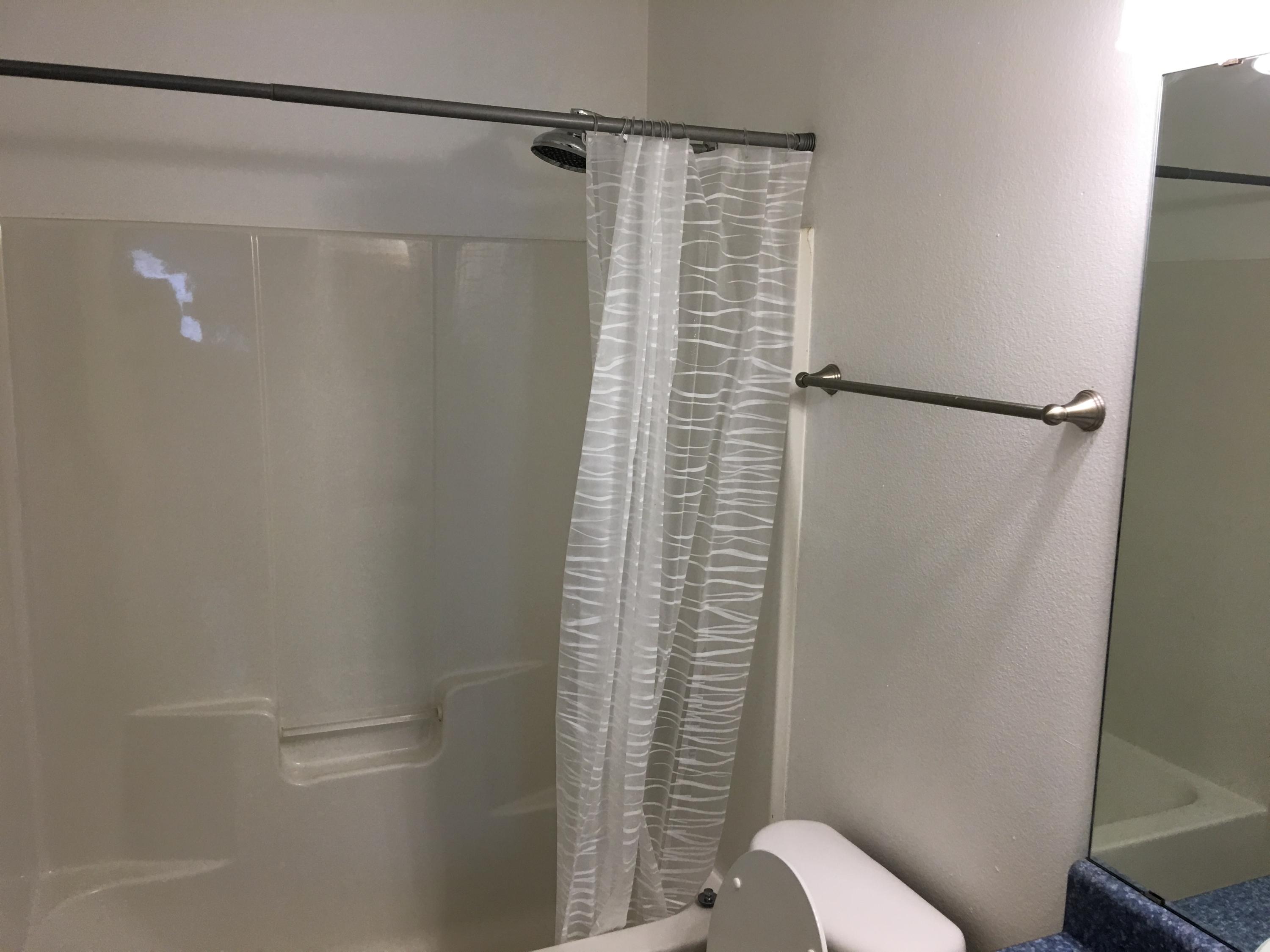 Unknown - Residential Lease