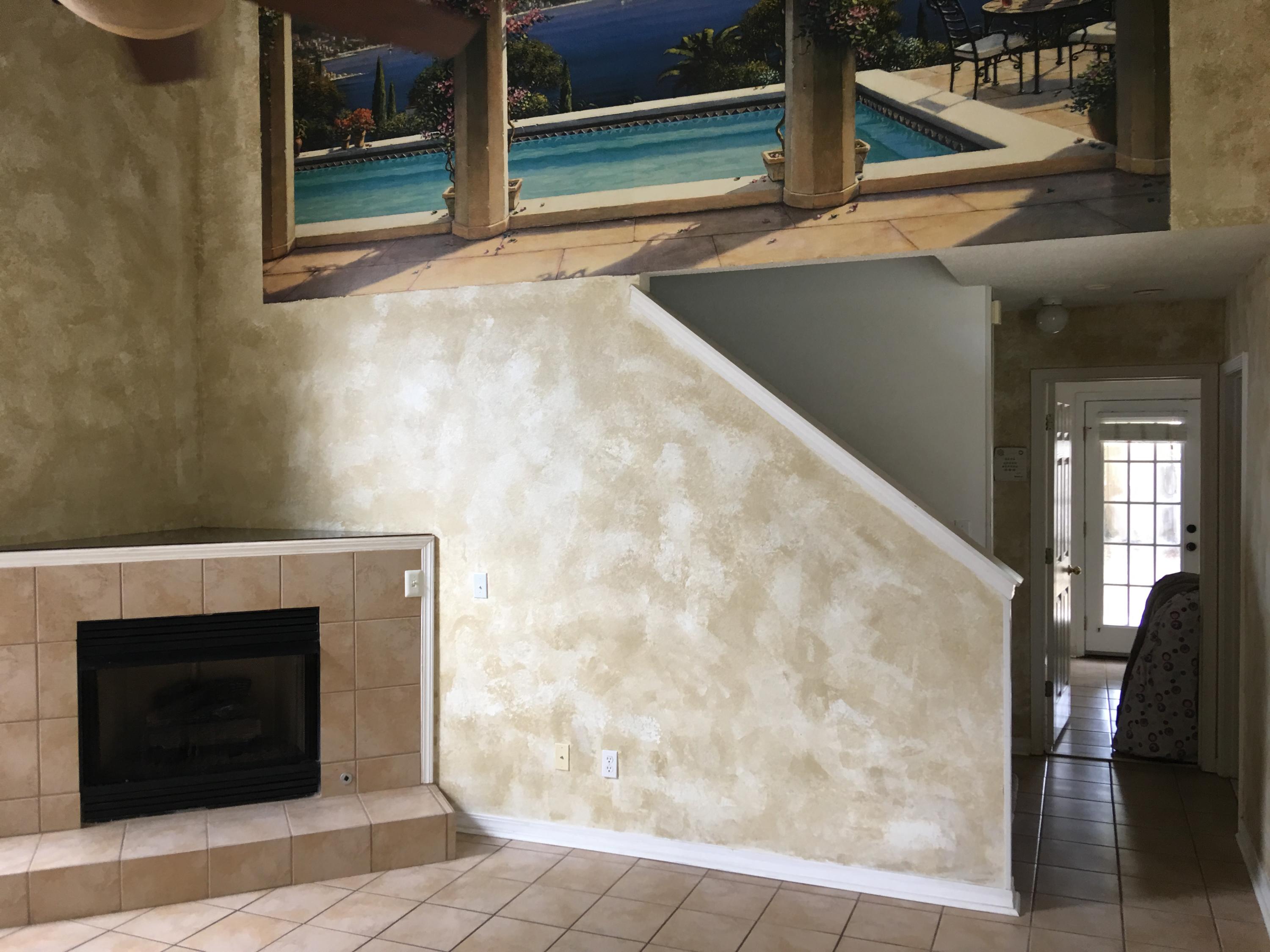 Unknown - Residential Lease