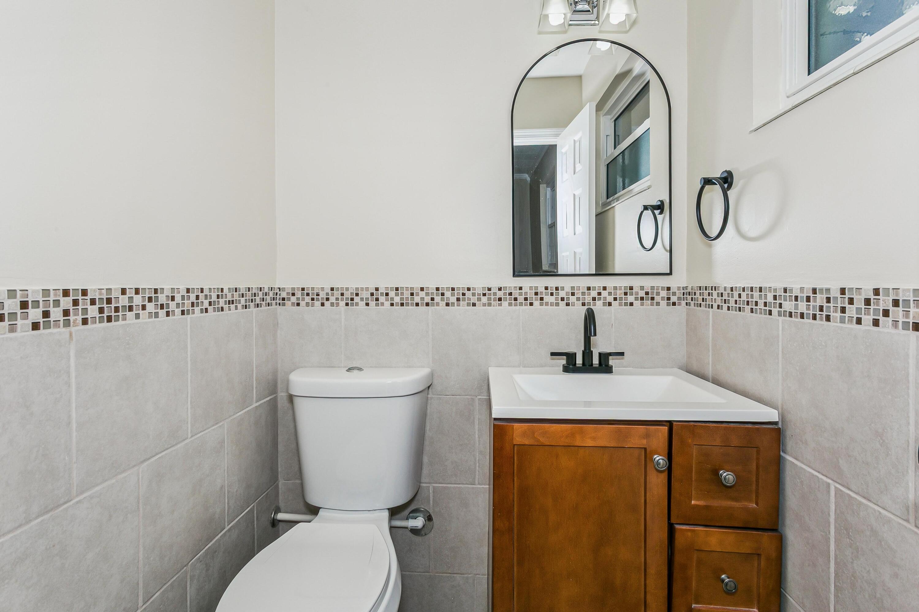 SEABREEZE ADD #4 - Residential