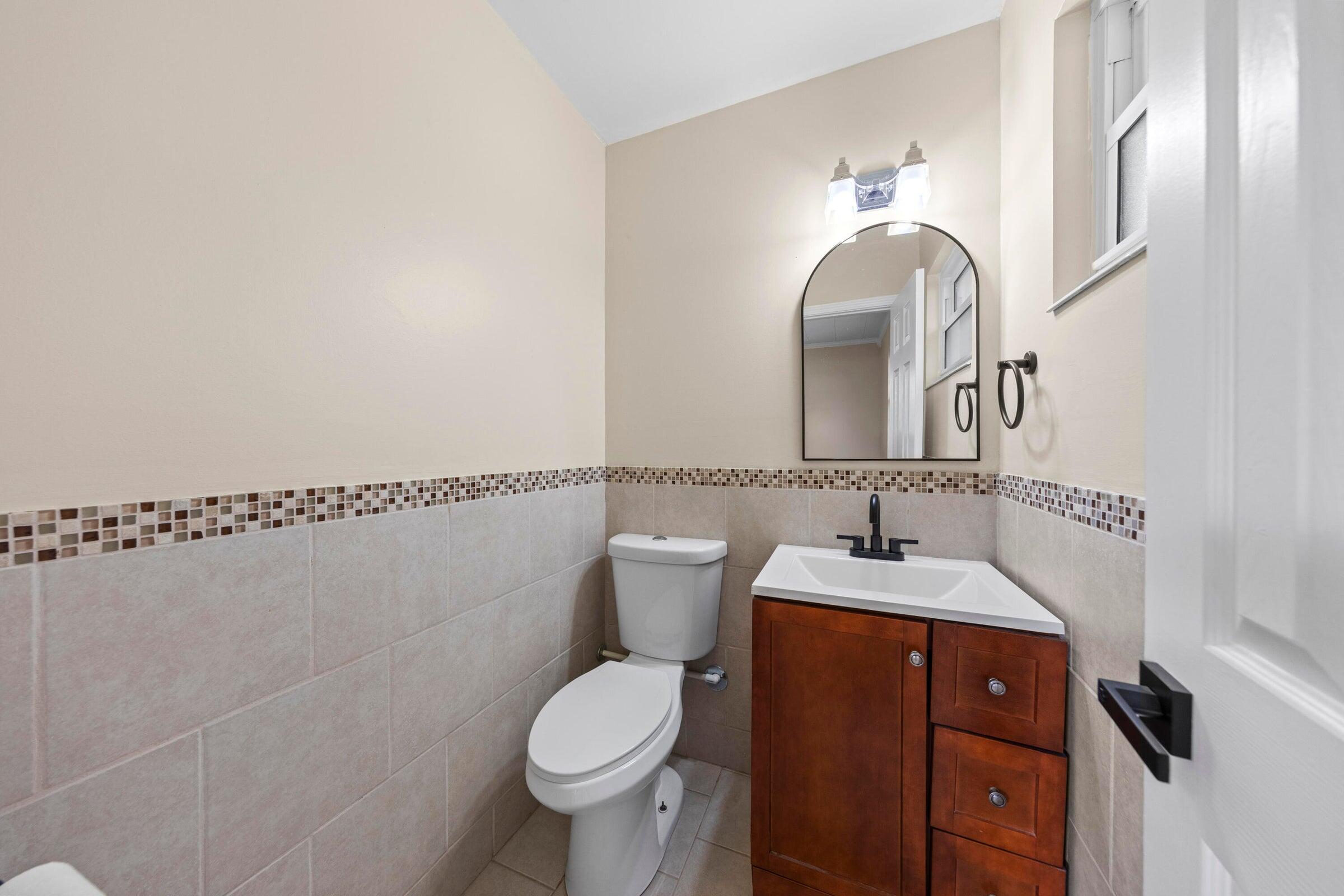 SEABREEZE ADD #4 - Residential