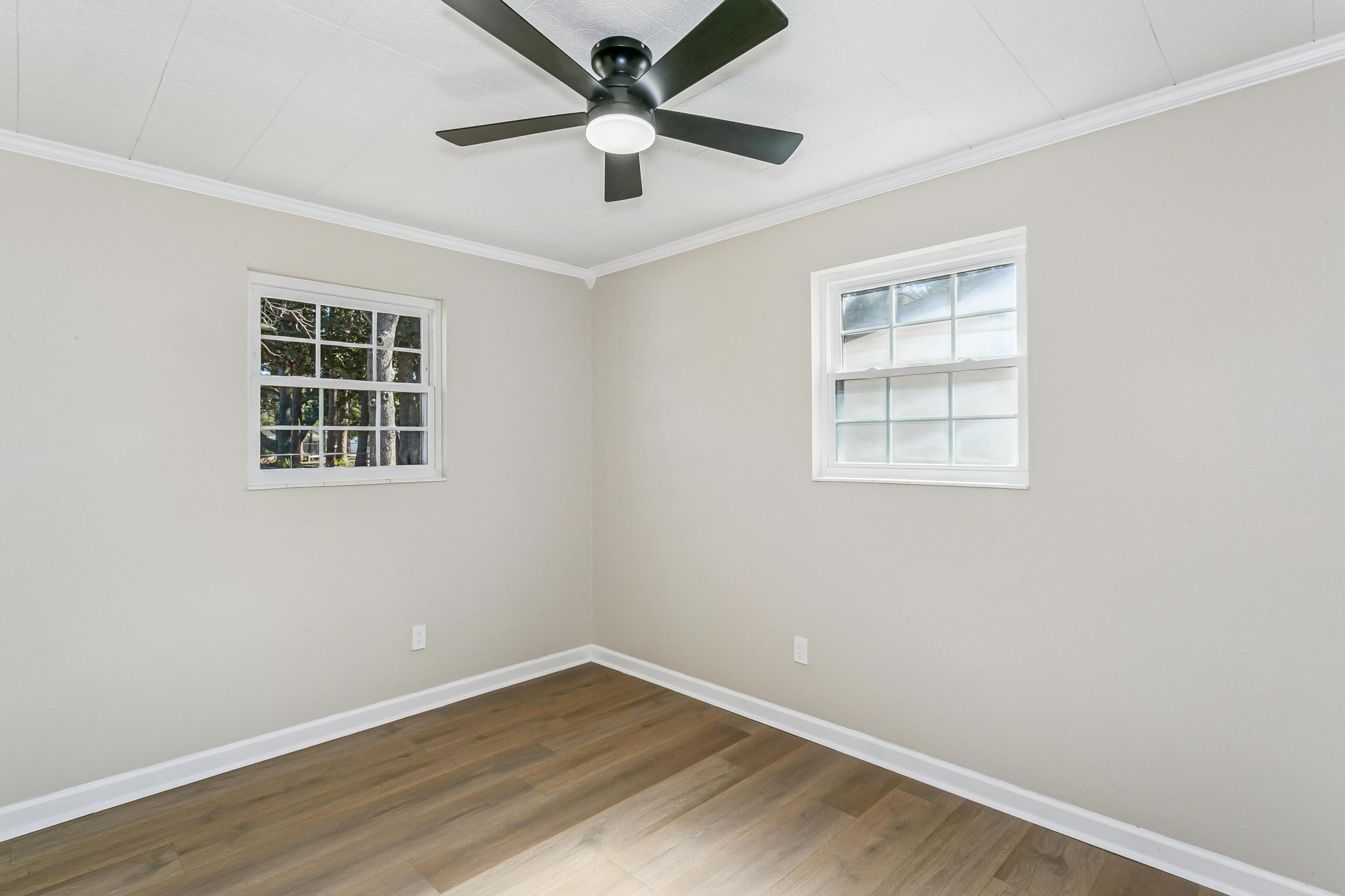 SEABREEZE ADD #4 - Residential