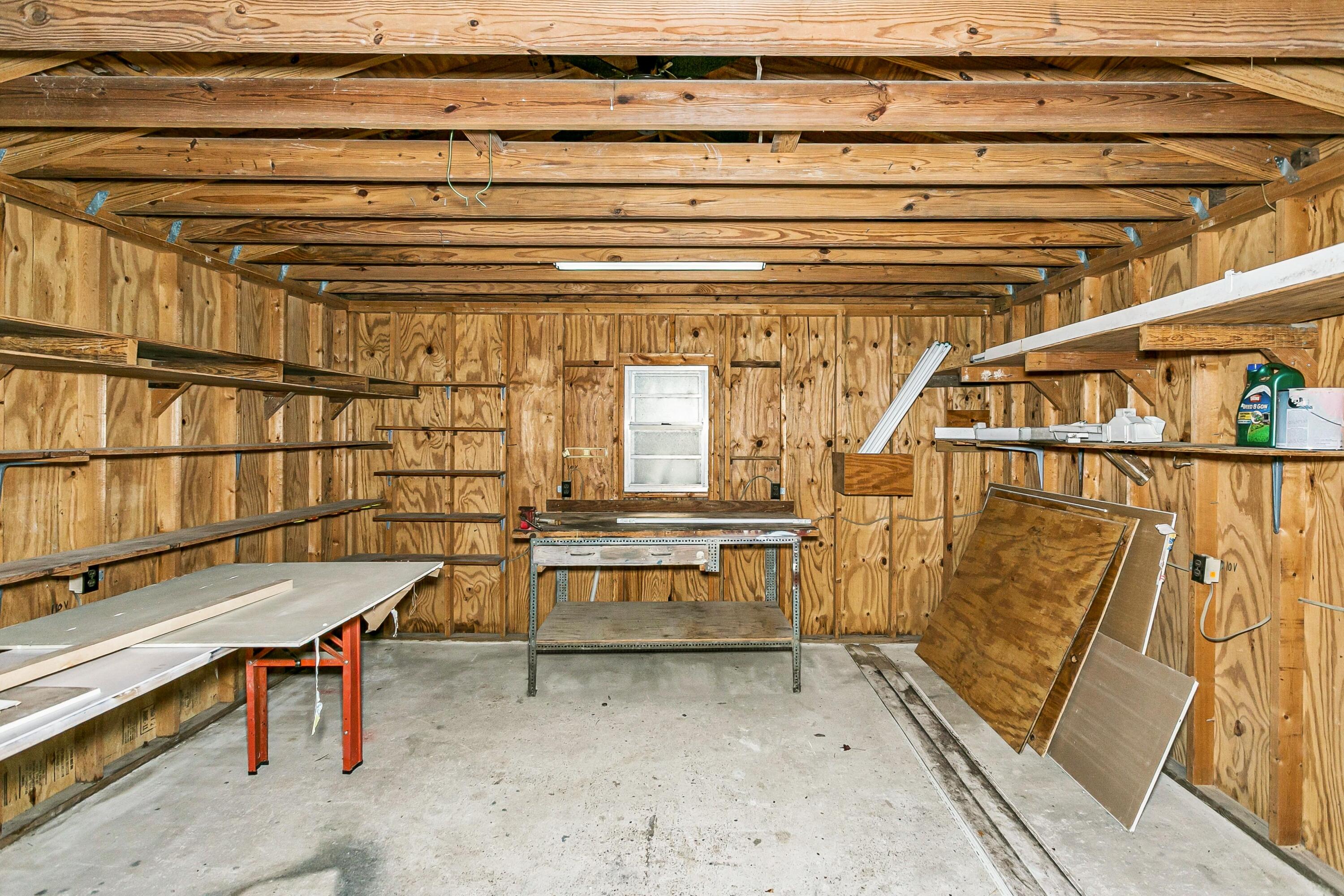 SEABREEZE ADD #4 - Residential