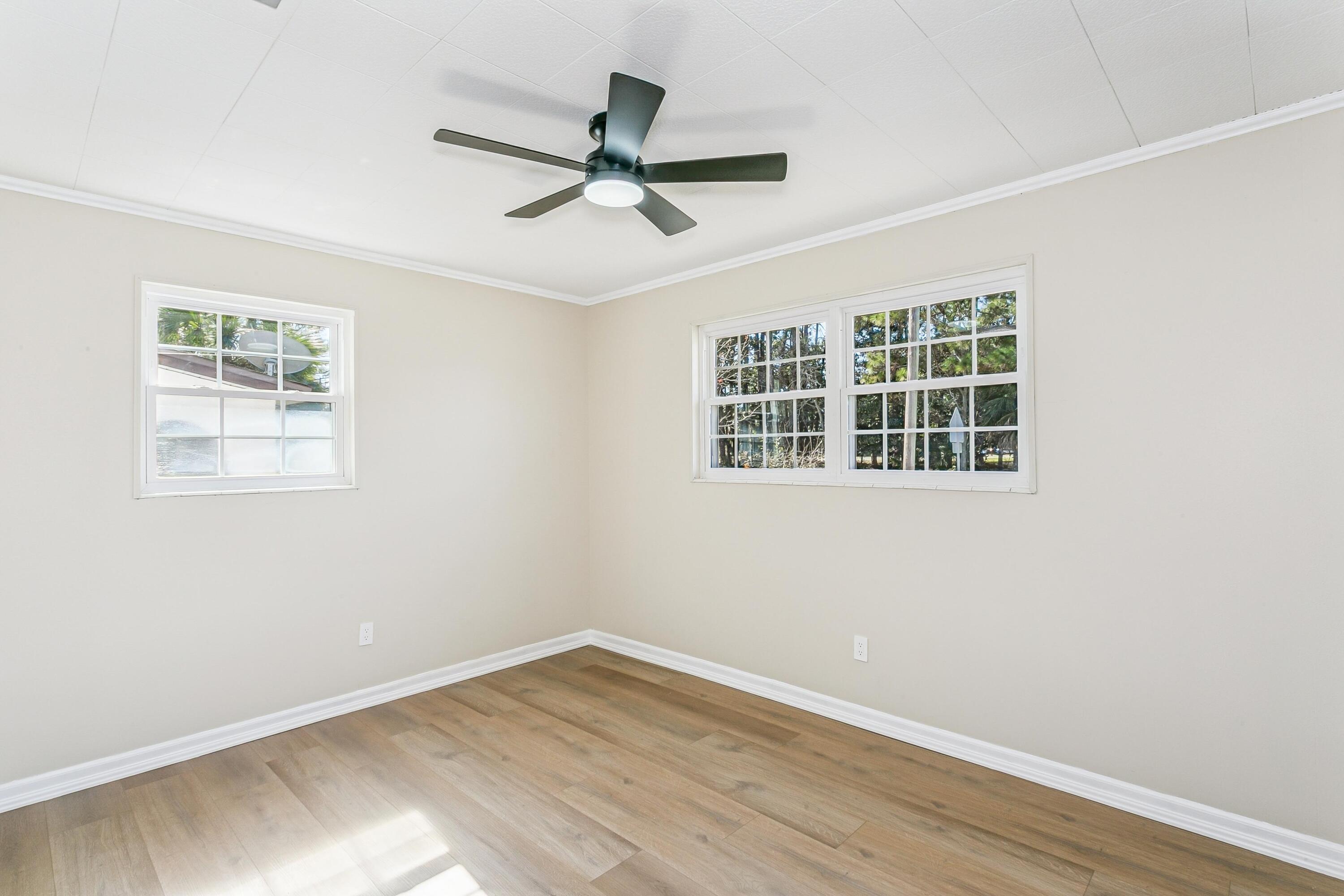 SEABREEZE ADD #4 - Residential