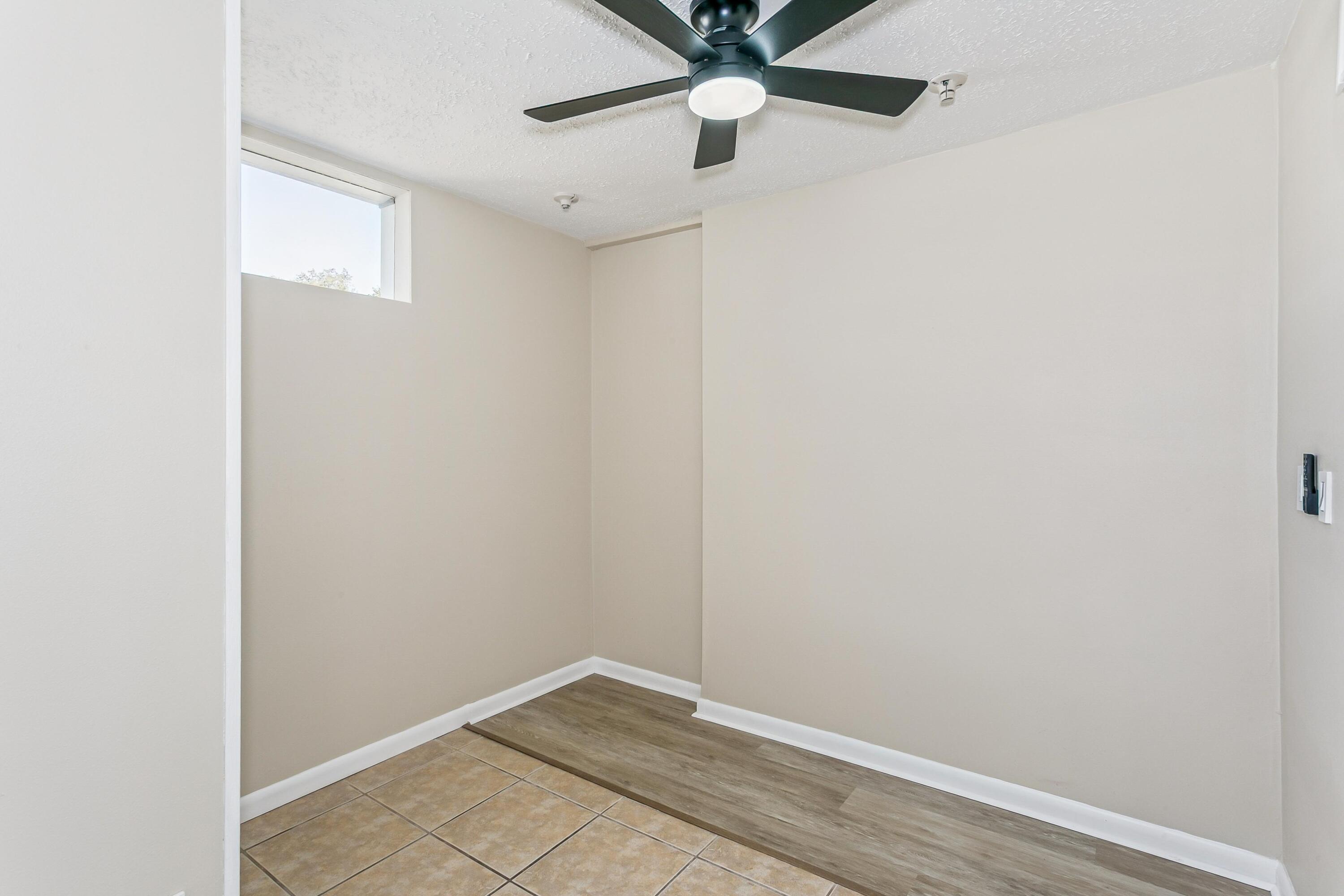 SEABREEZE ADD #4 - Residential