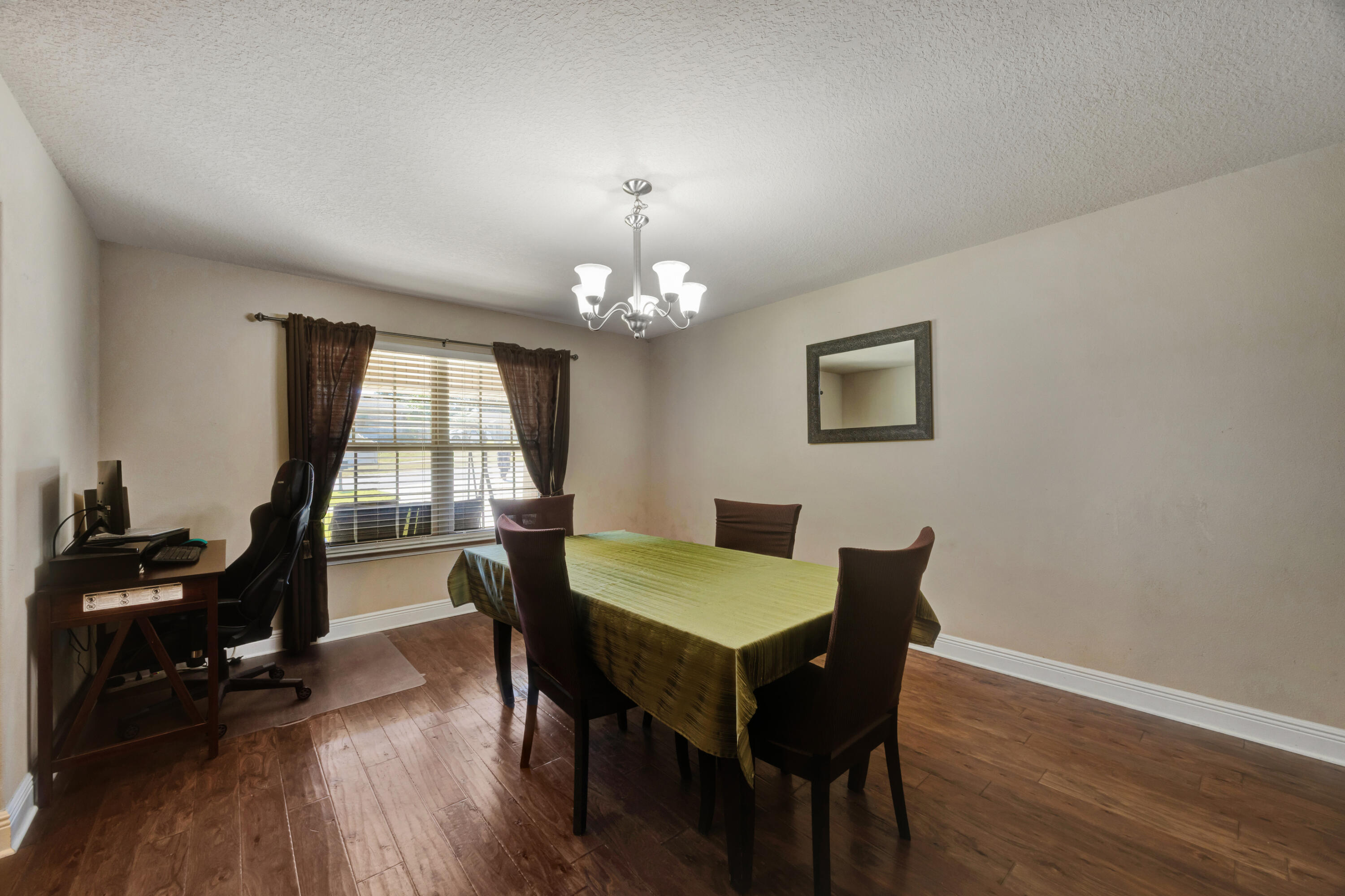 NANTERRE - Residential