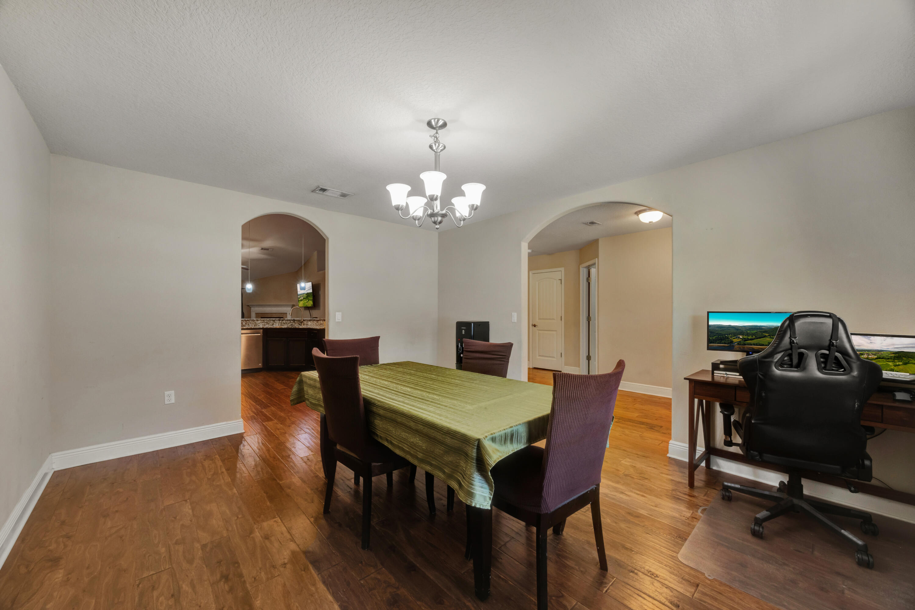 NANTERRE - Residential