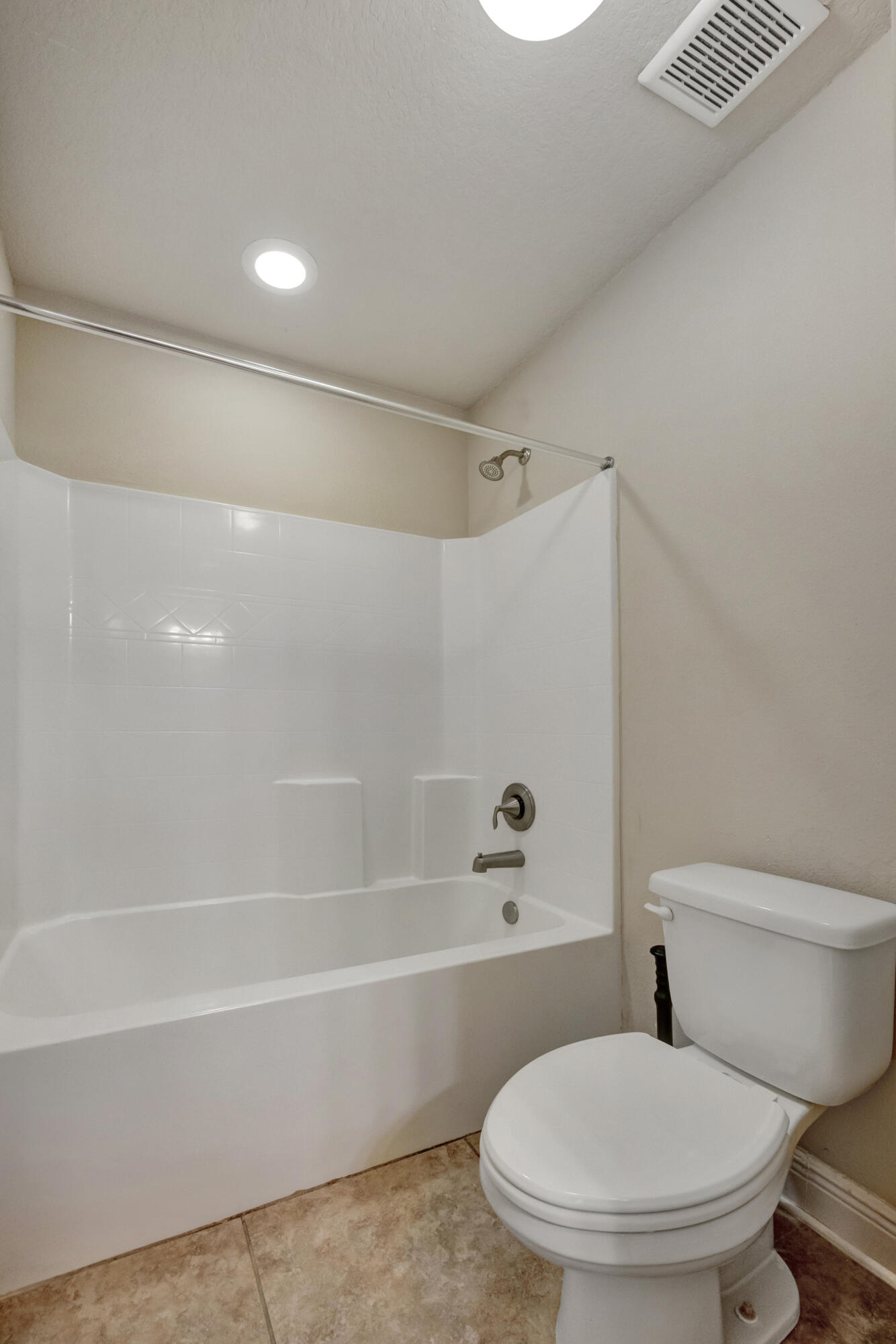 NANTERRE - Residential