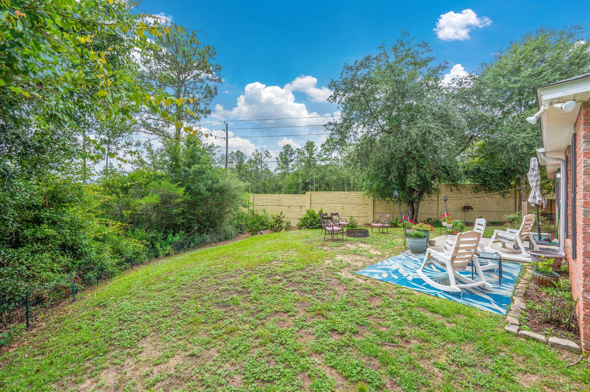 COUNTRYVIEW ESTATES 10TH ADDN - Residential