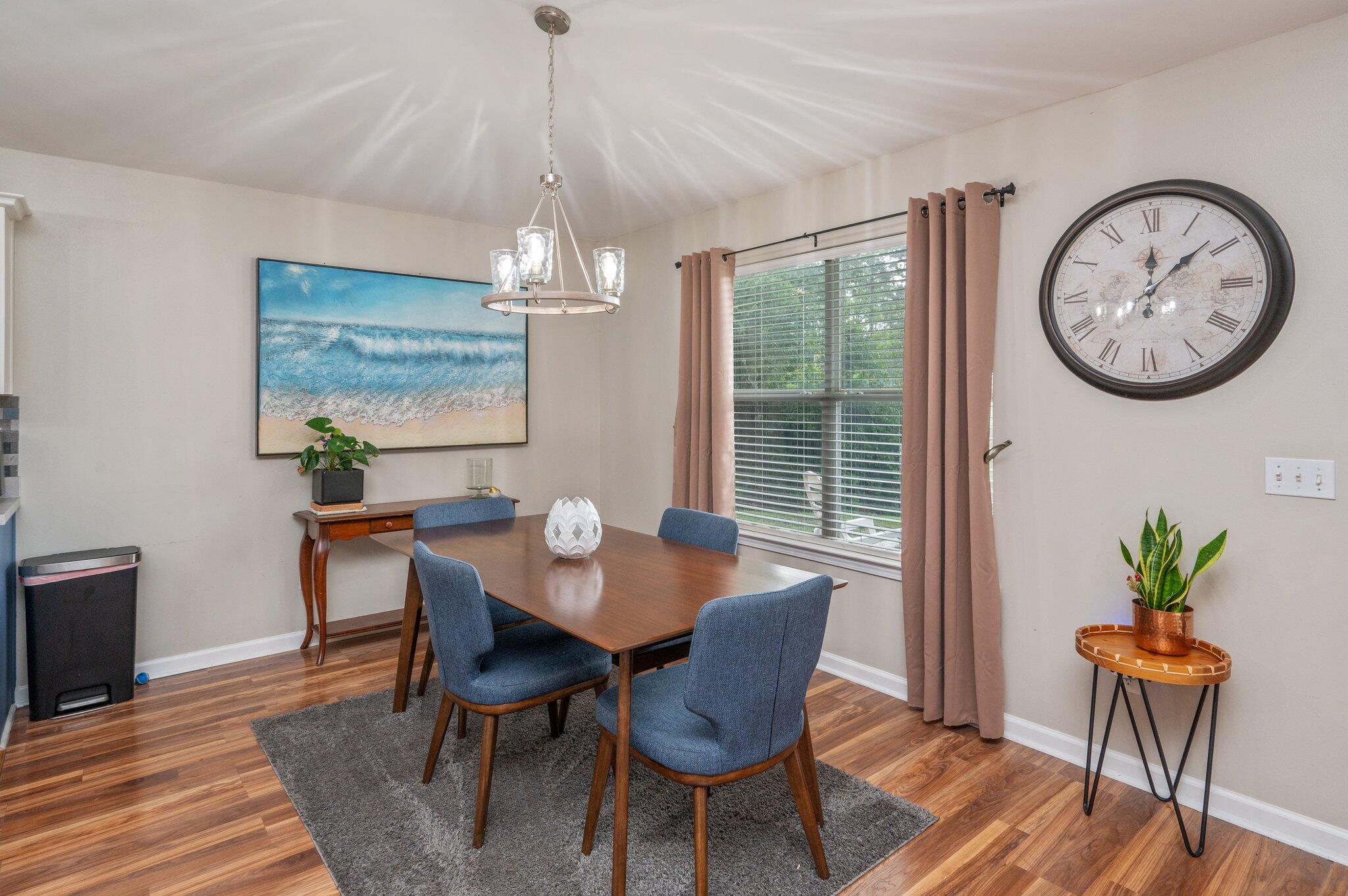 COUNTRYVIEW ESTATES 10TH ADDN - Residential