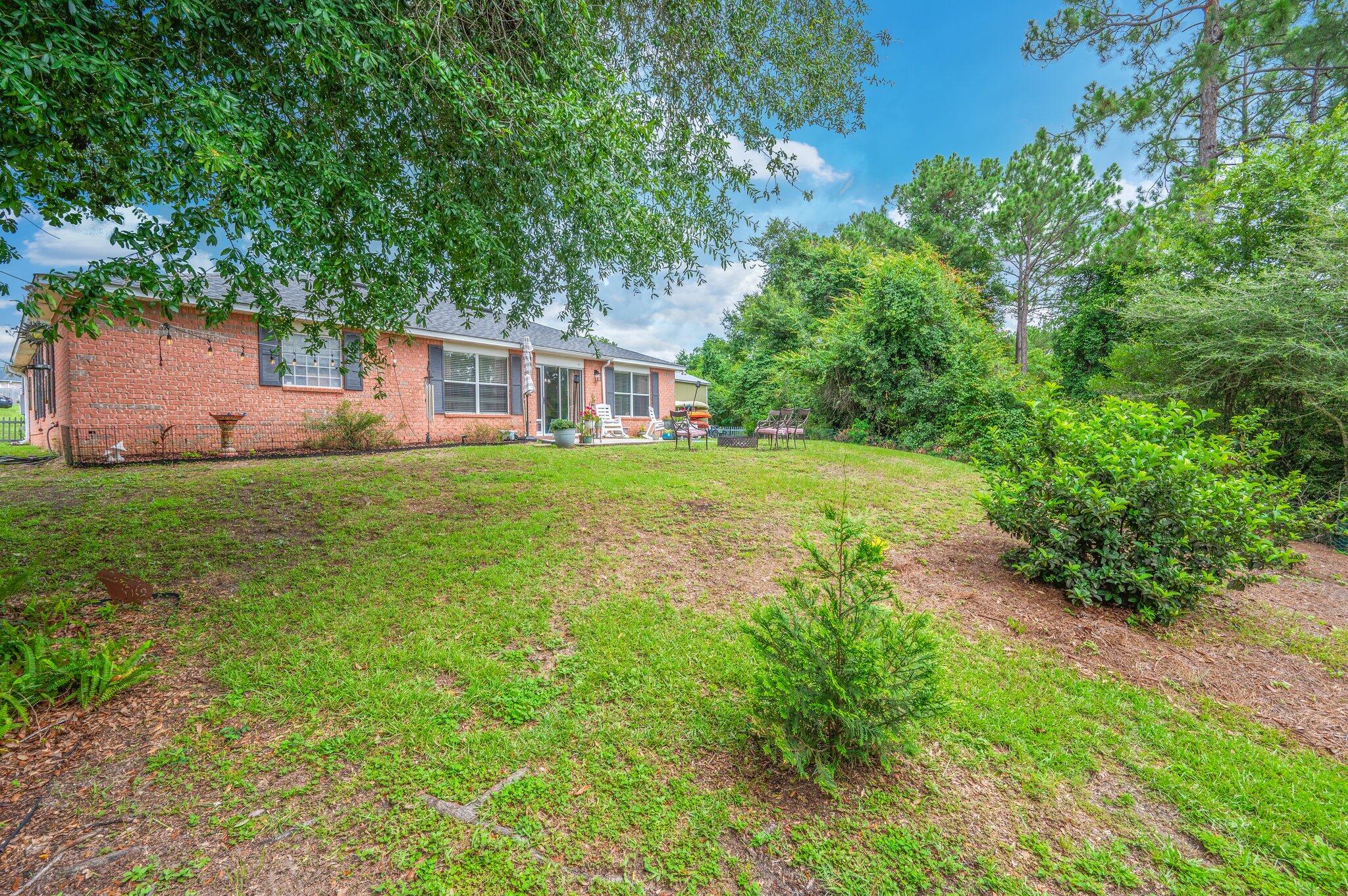 COUNTRYVIEW ESTATES 10TH ADDN - Residential