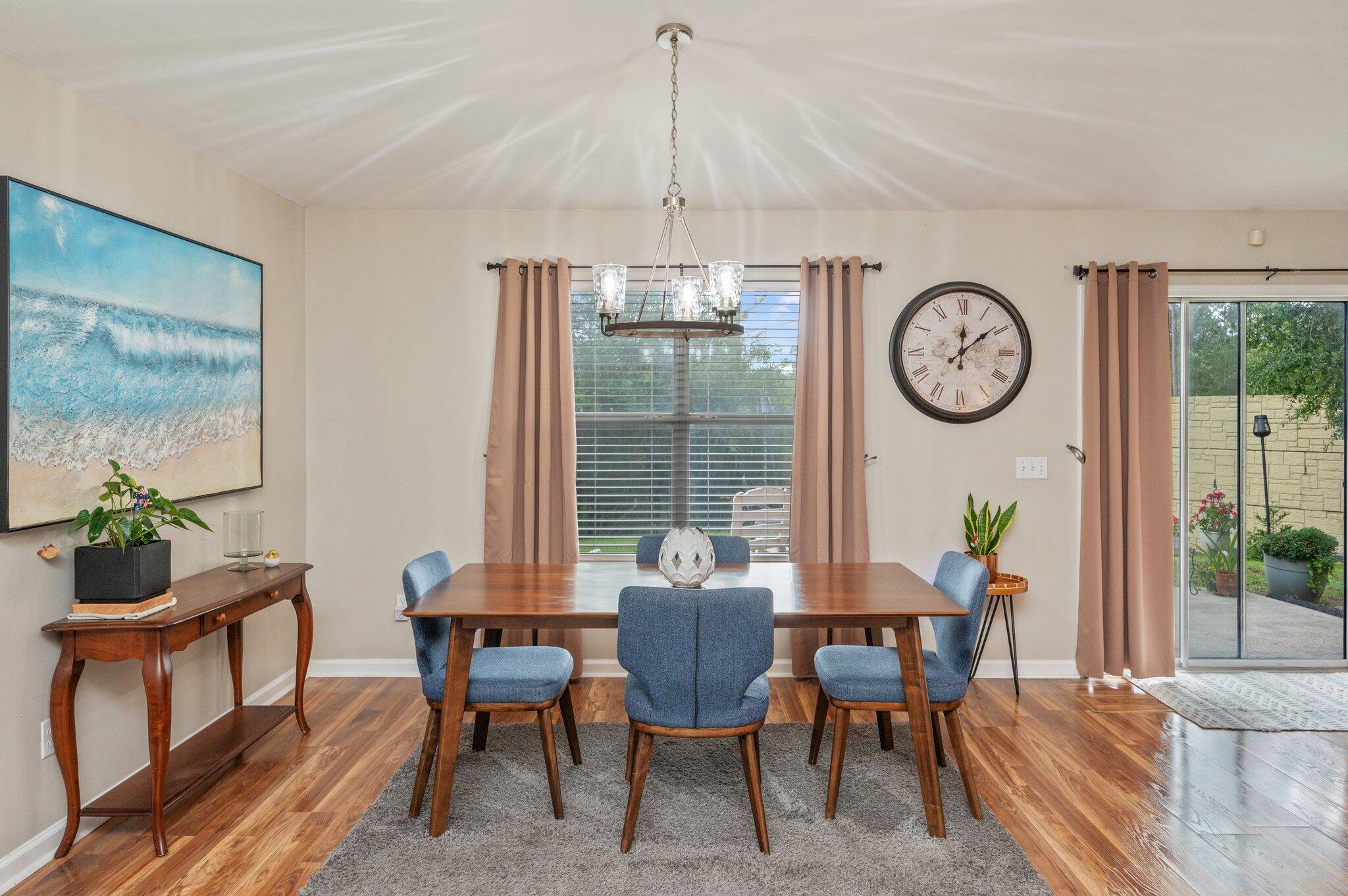 COUNTRYVIEW ESTATES 10TH ADDN - Residential