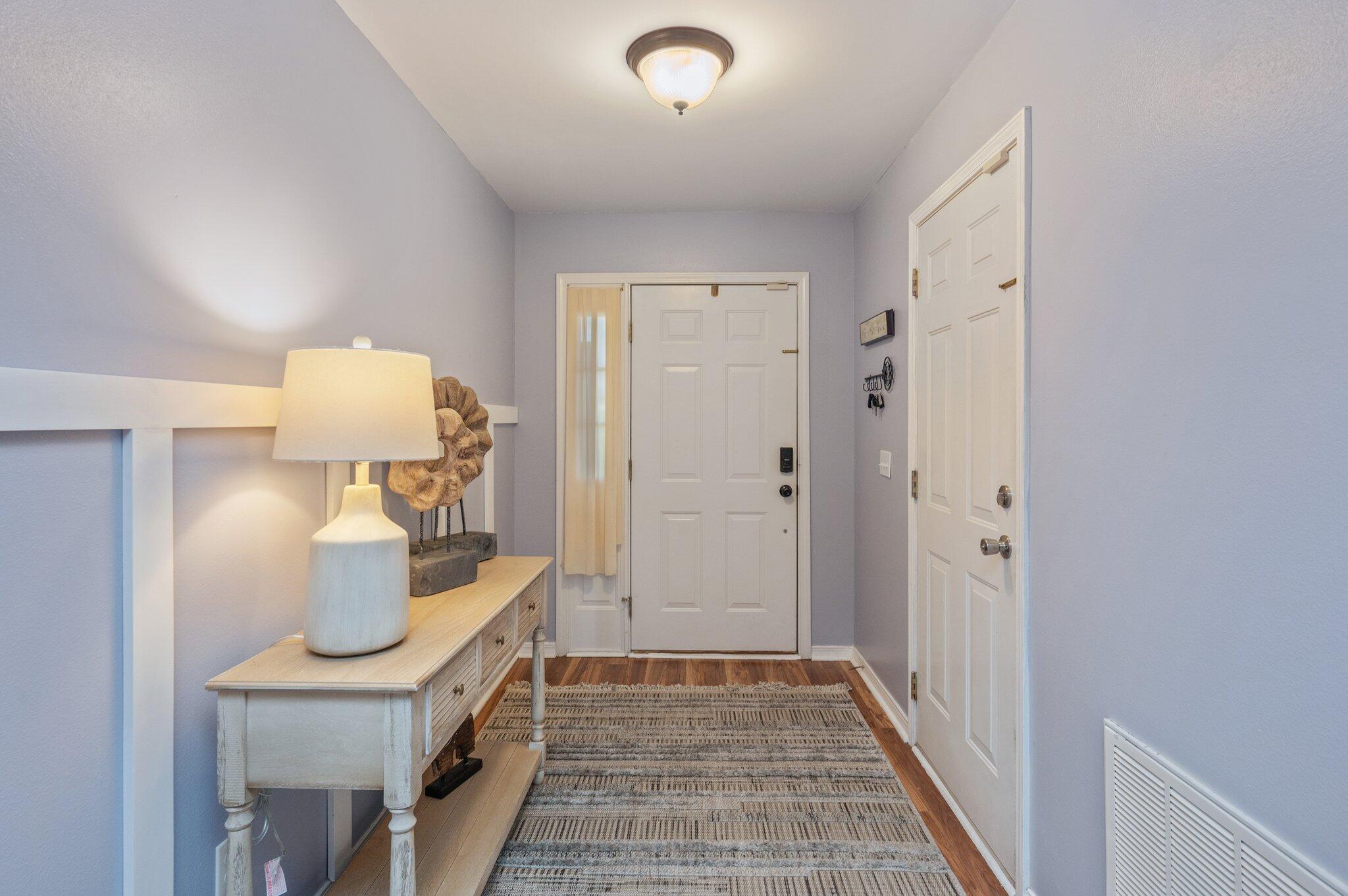 COUNTRYVIEW ESTATES 10TH ADDN - Residential