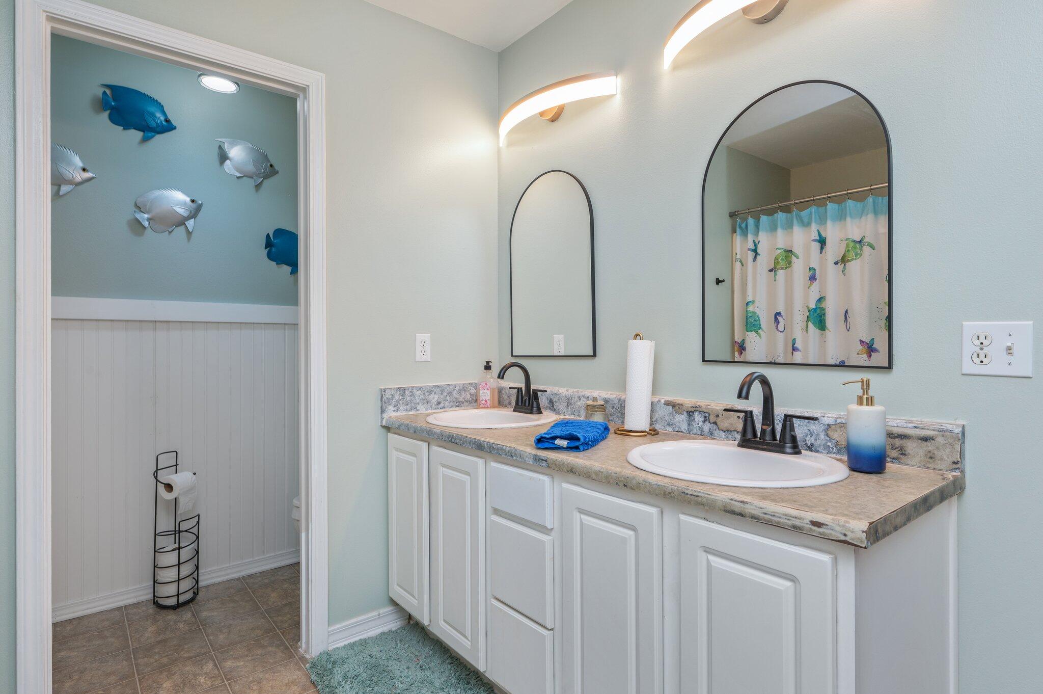COUNTRYVIEW ESTATES 10TH ADDN - Residential
