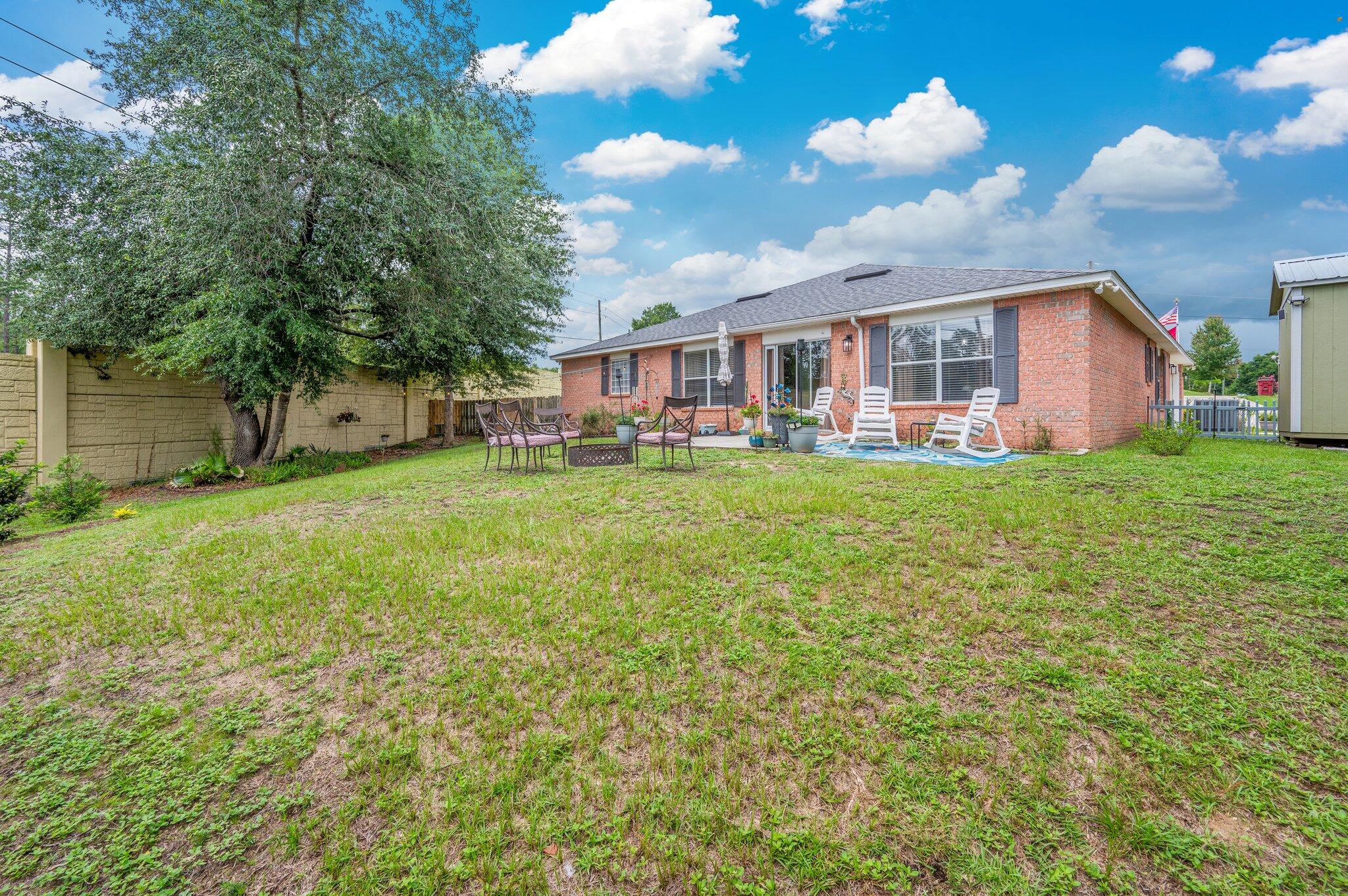 COUNTRYVIEW ESTATES 10TH ADDN - Residential