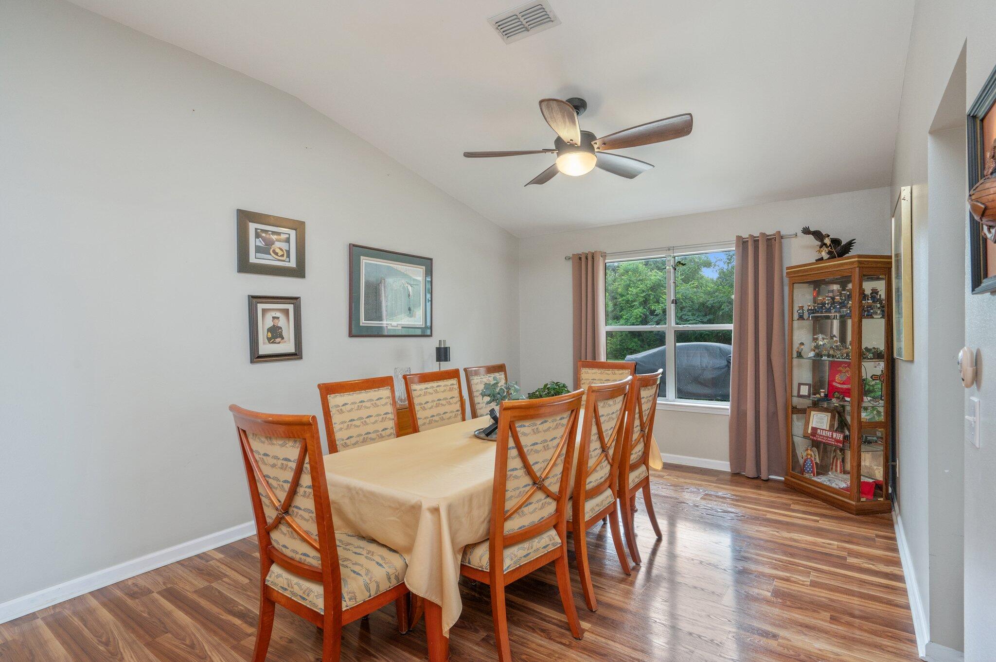 COUNTRYVIEW ESTATES 10TH ADDN - Residential