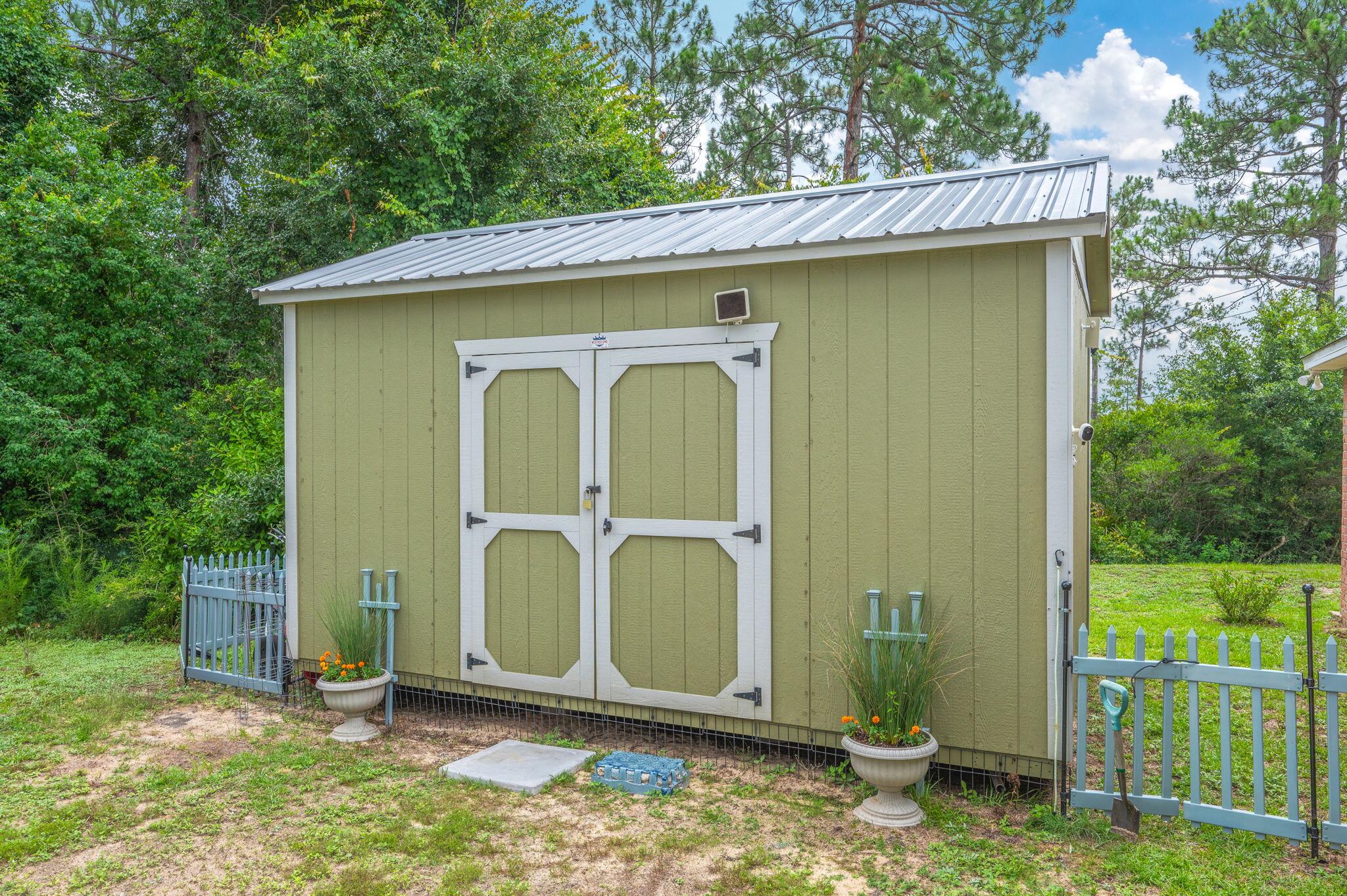 COUNTRYVIEW ESTATES 10TH ADDN - Residential