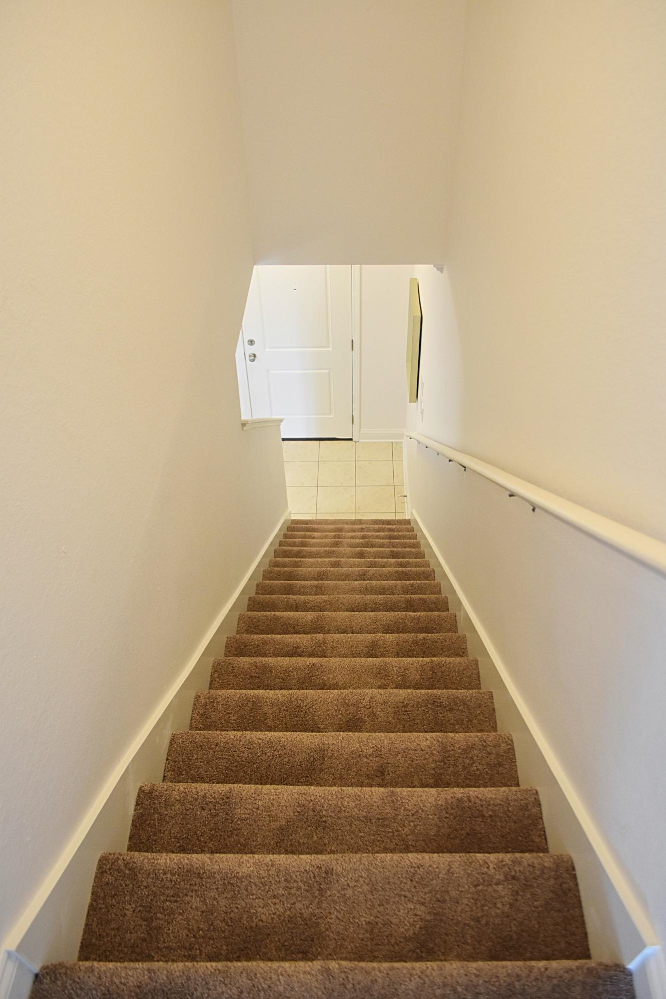 VERANDAS OF FREEPORT, THE - Residential Lease