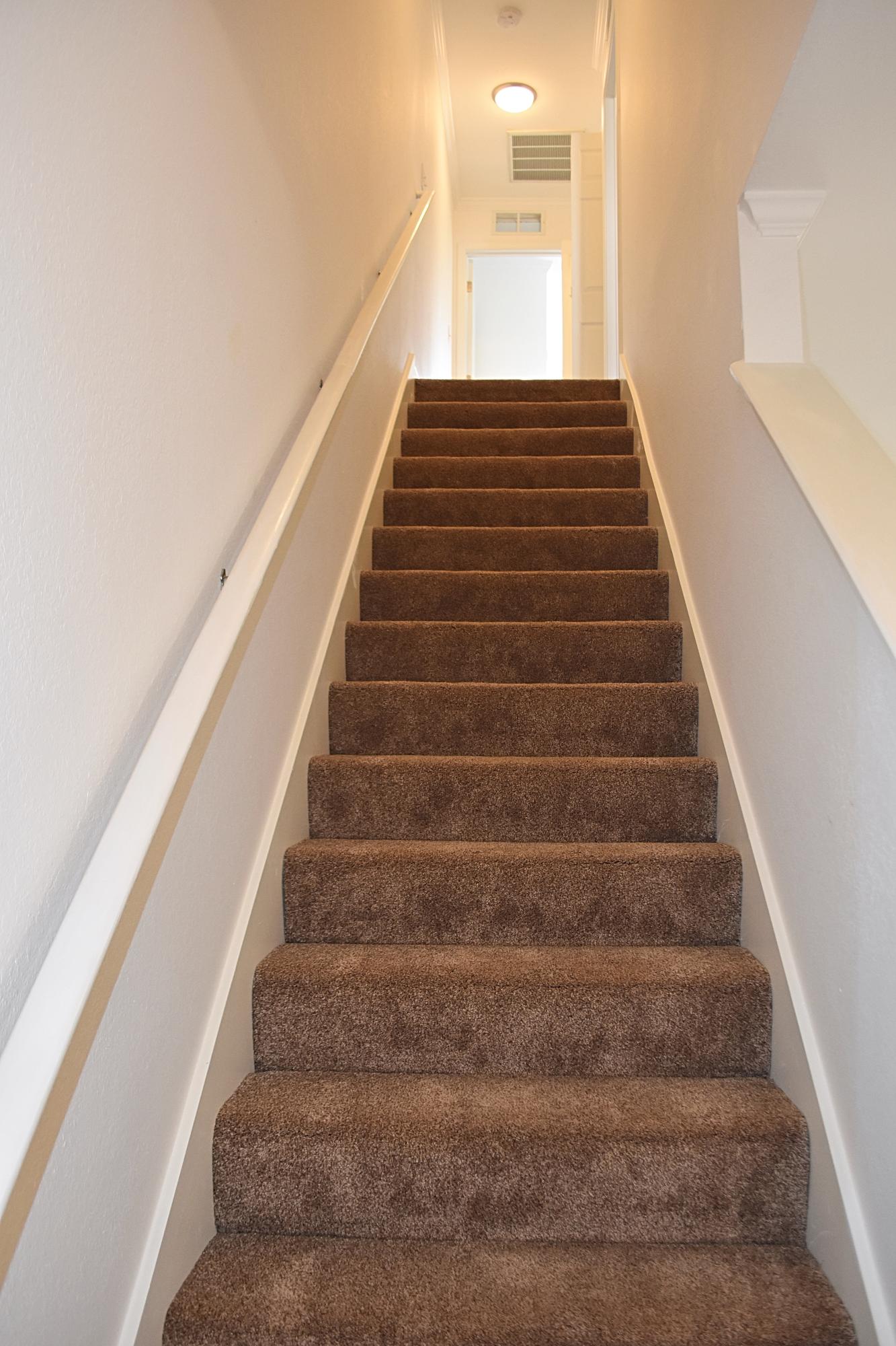 VERANDAS OF FREEPORT, THE - Residential Lease