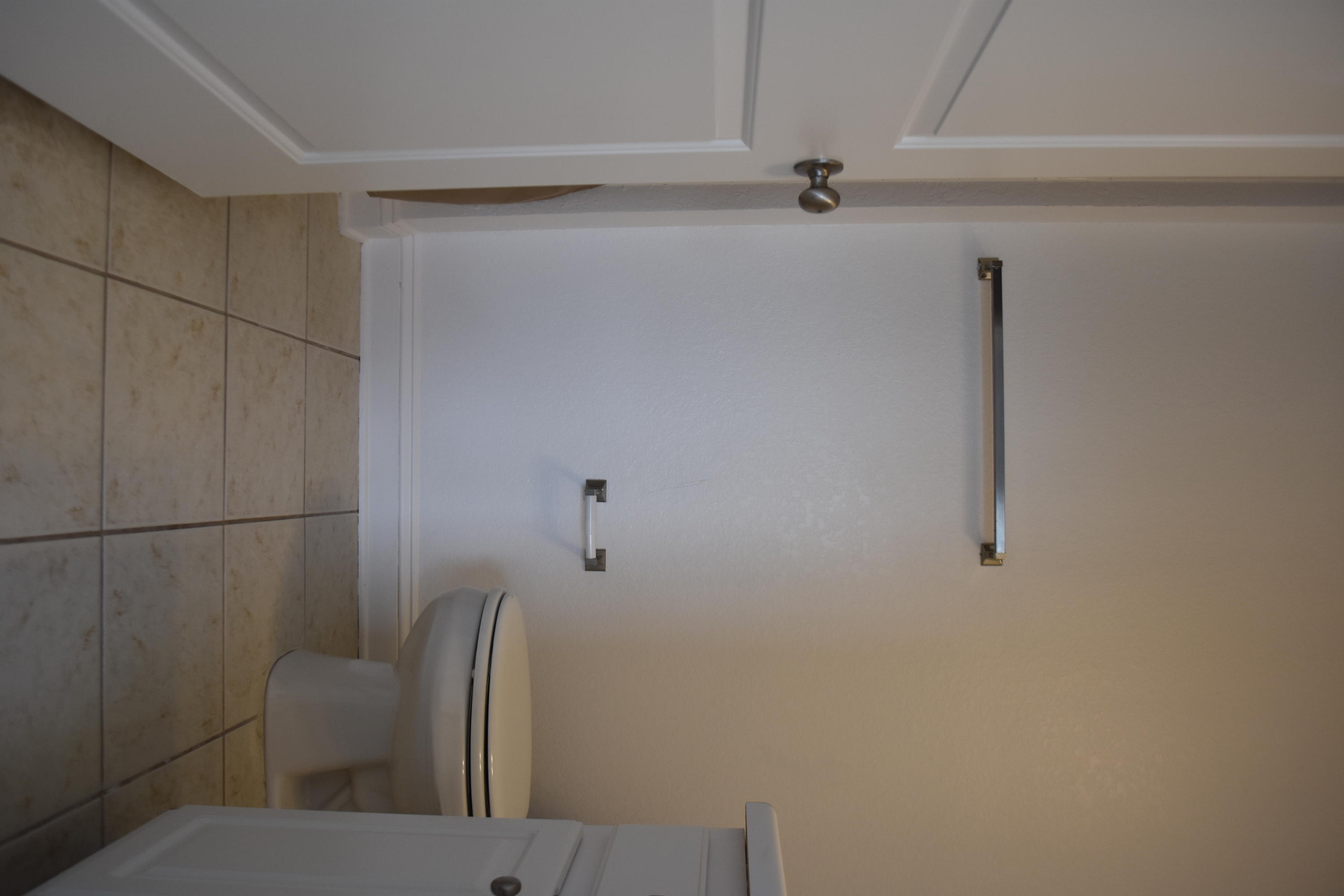 VERANDAS OF FREEPORT, THE - Residential Lease