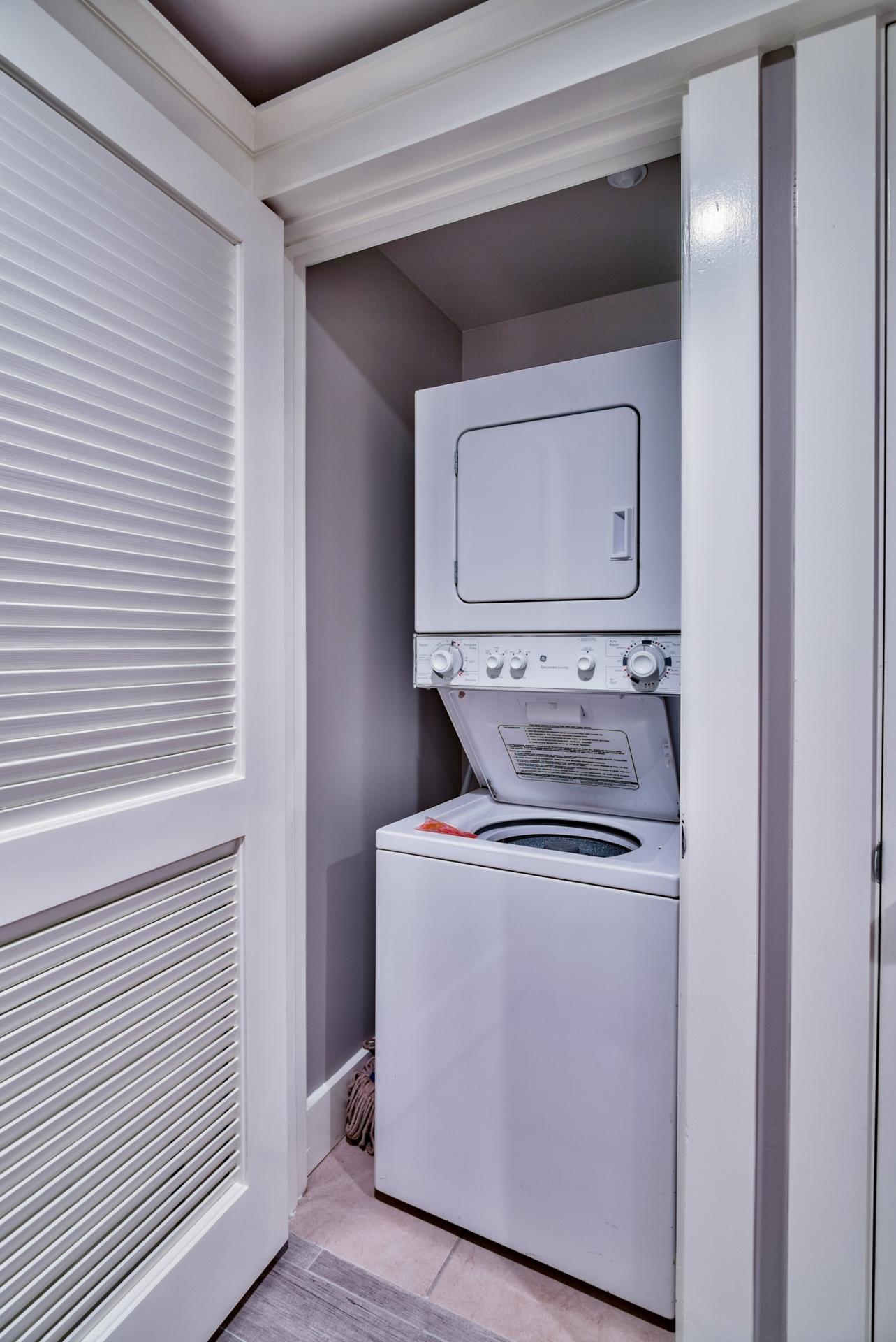 LASATA - Residential