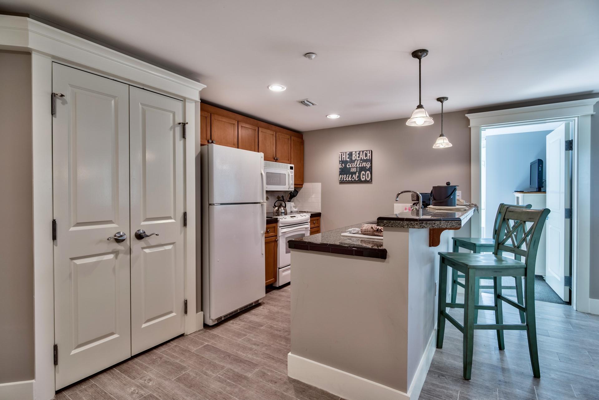 LASATA - Residential