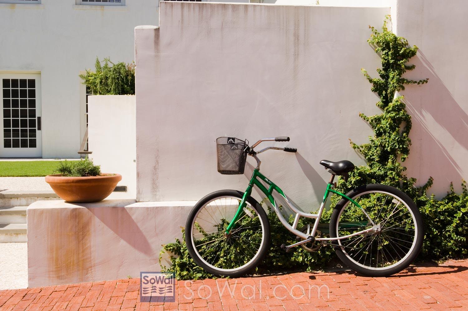 LASATA - Residential