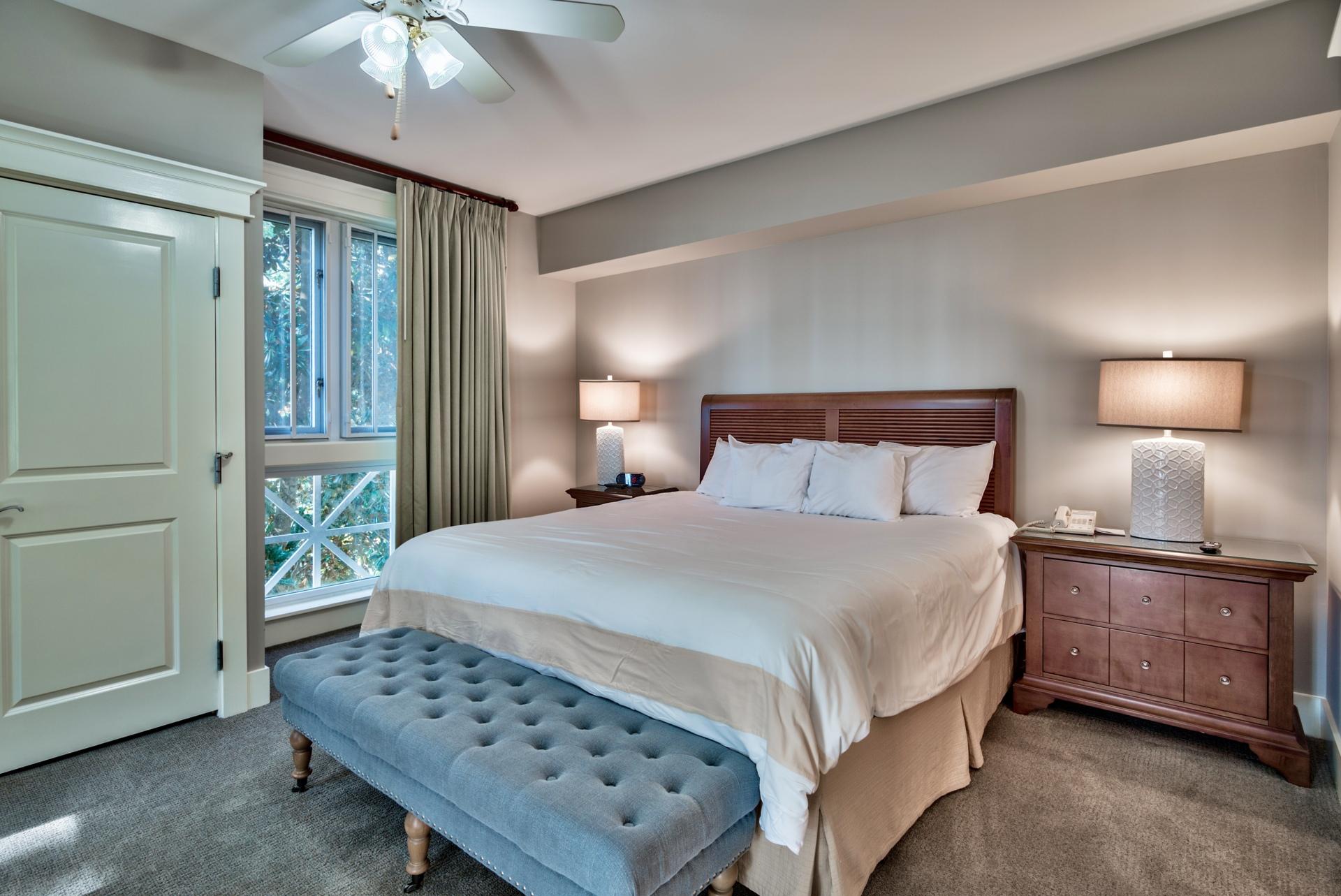 LASATA - Residential