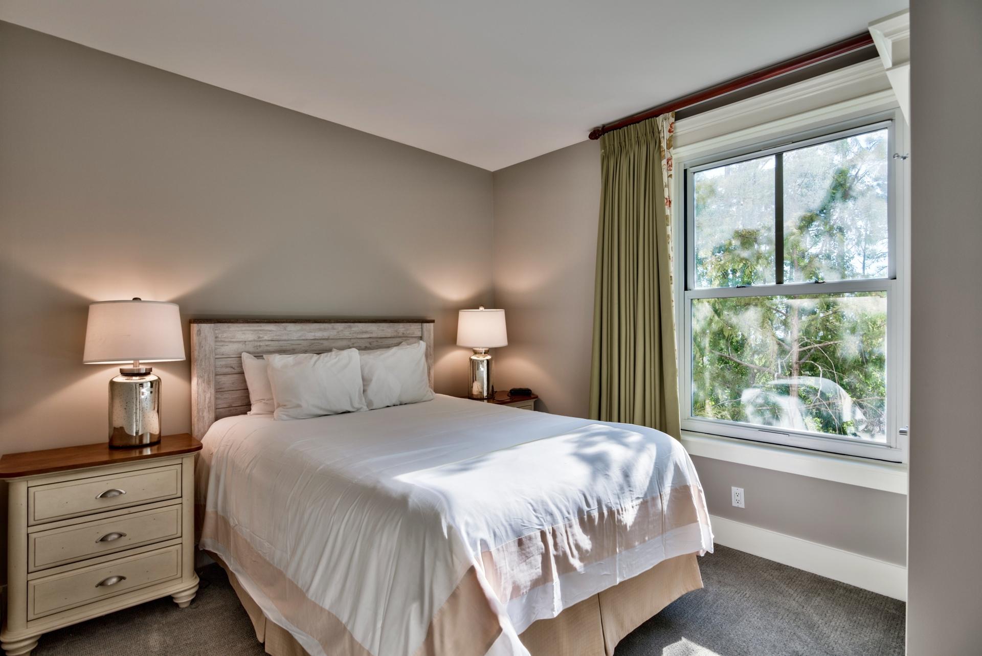 LASATA - Residential