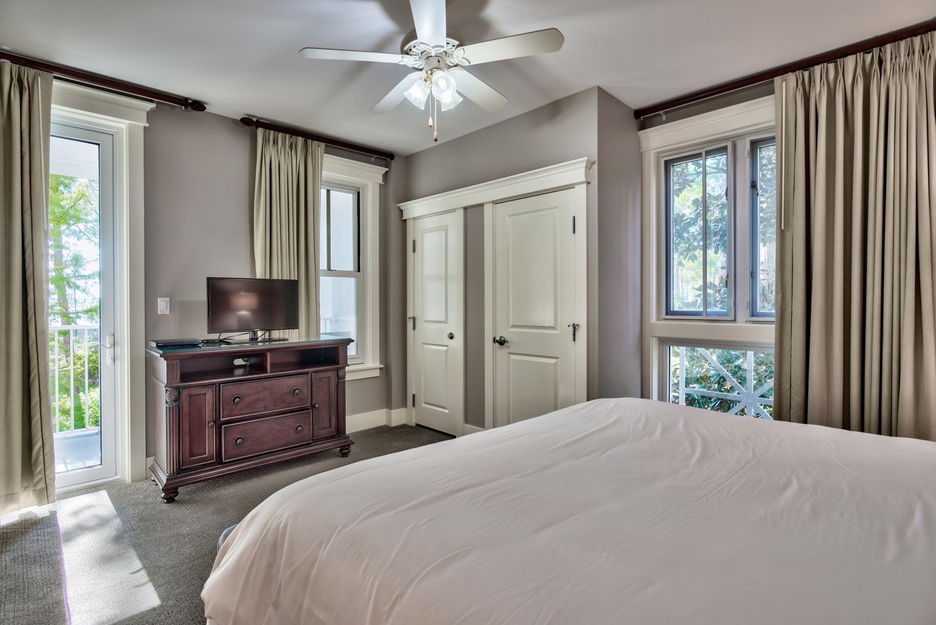 LASATA - Residential