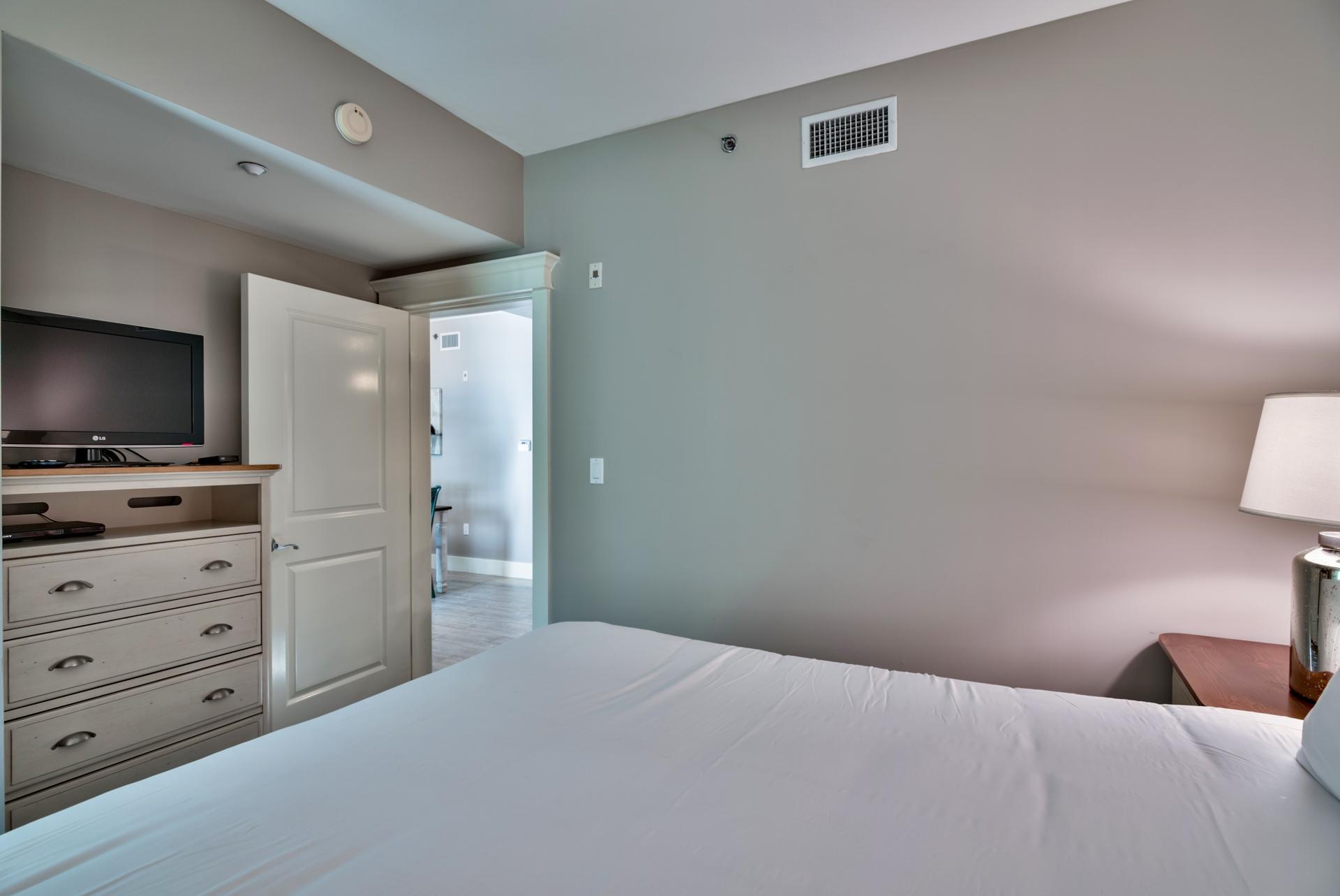 LASATA - Residential